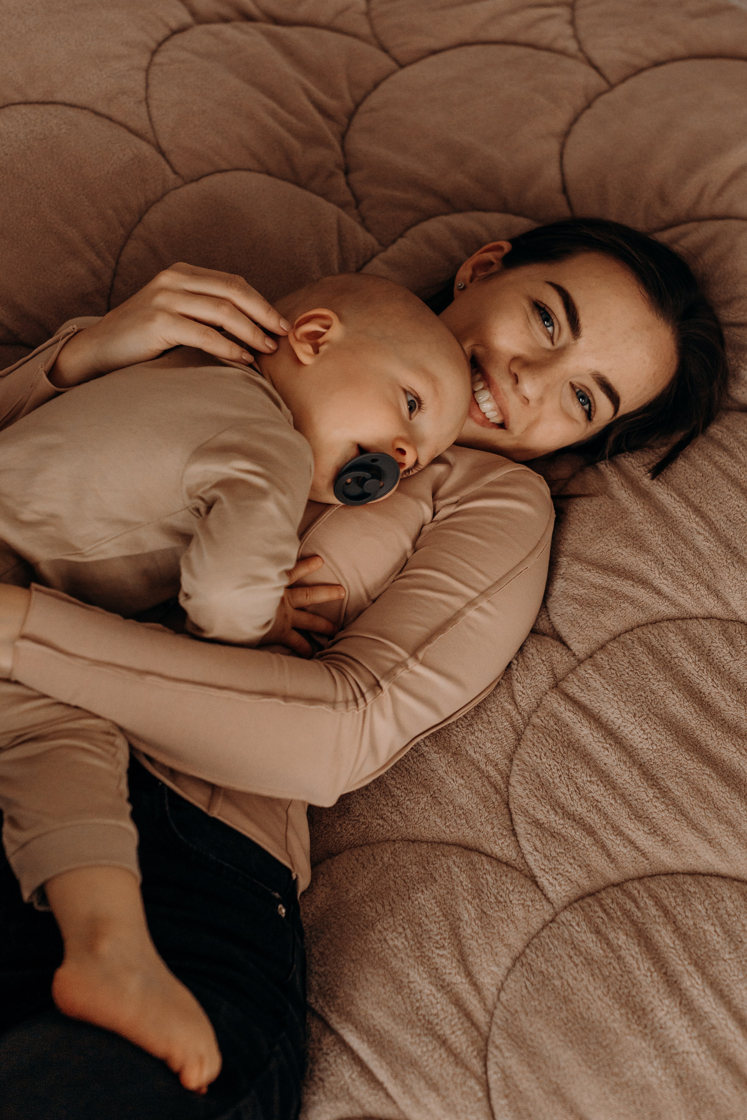 *. Wedding and family photographer San Diego