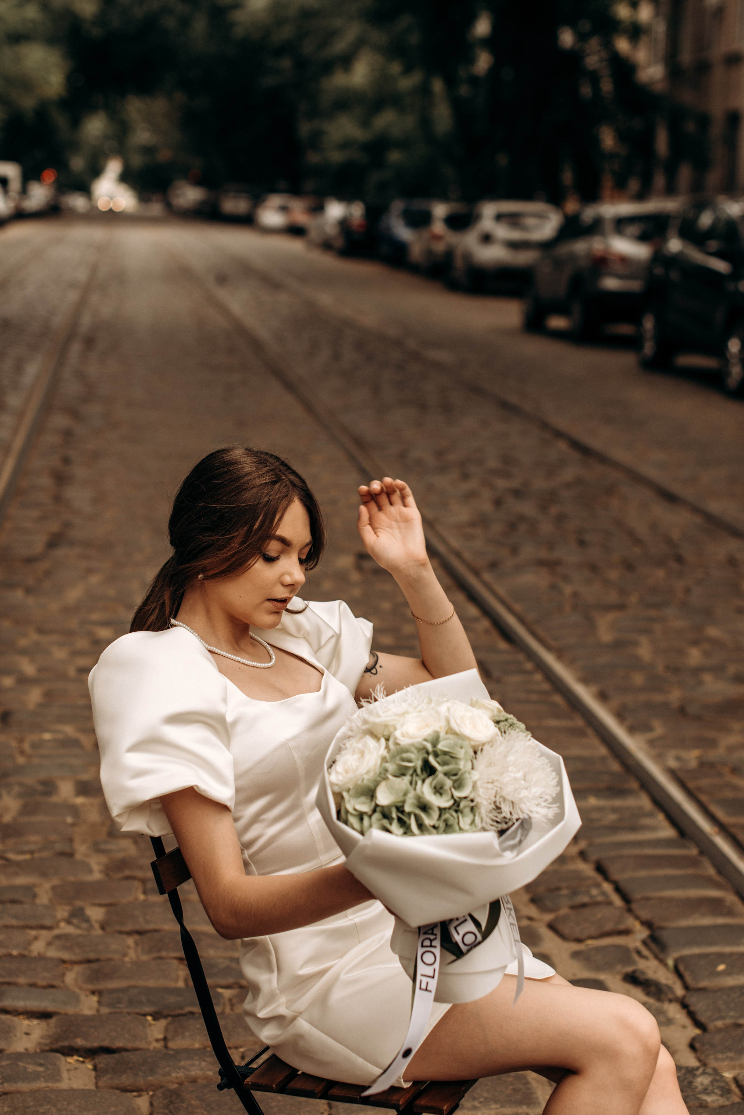 *. Wedding and family photographer San Diego