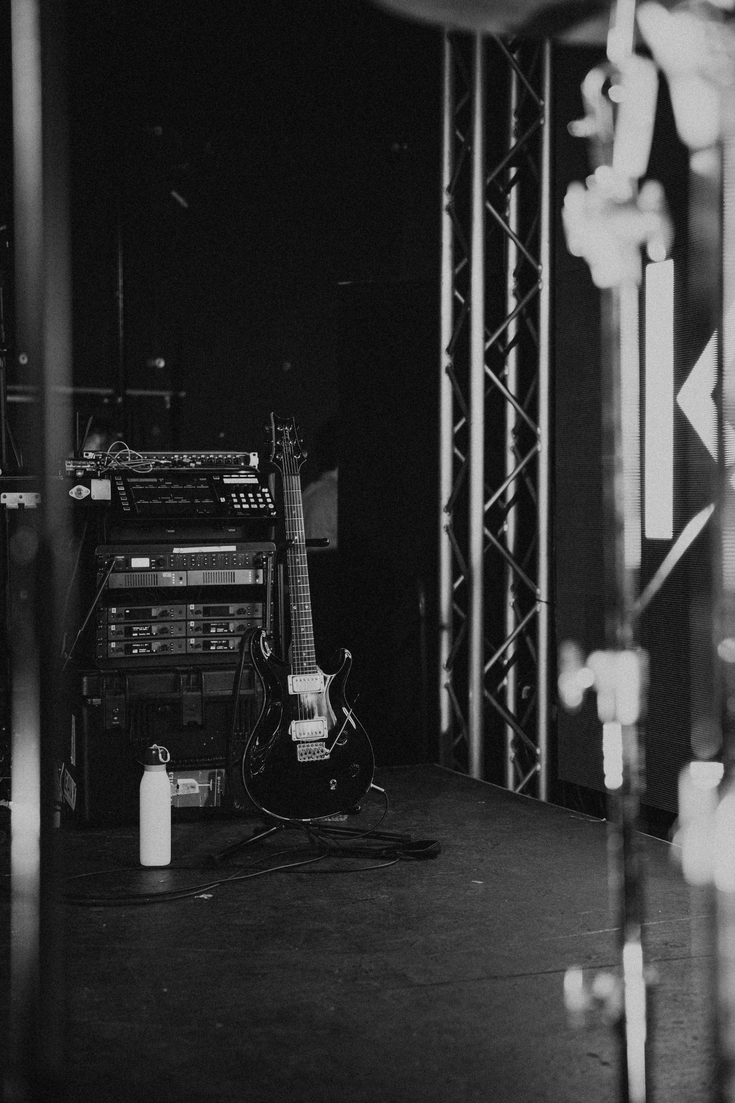 KAZKA. Fotógrafa de bodas y familia en San Diego