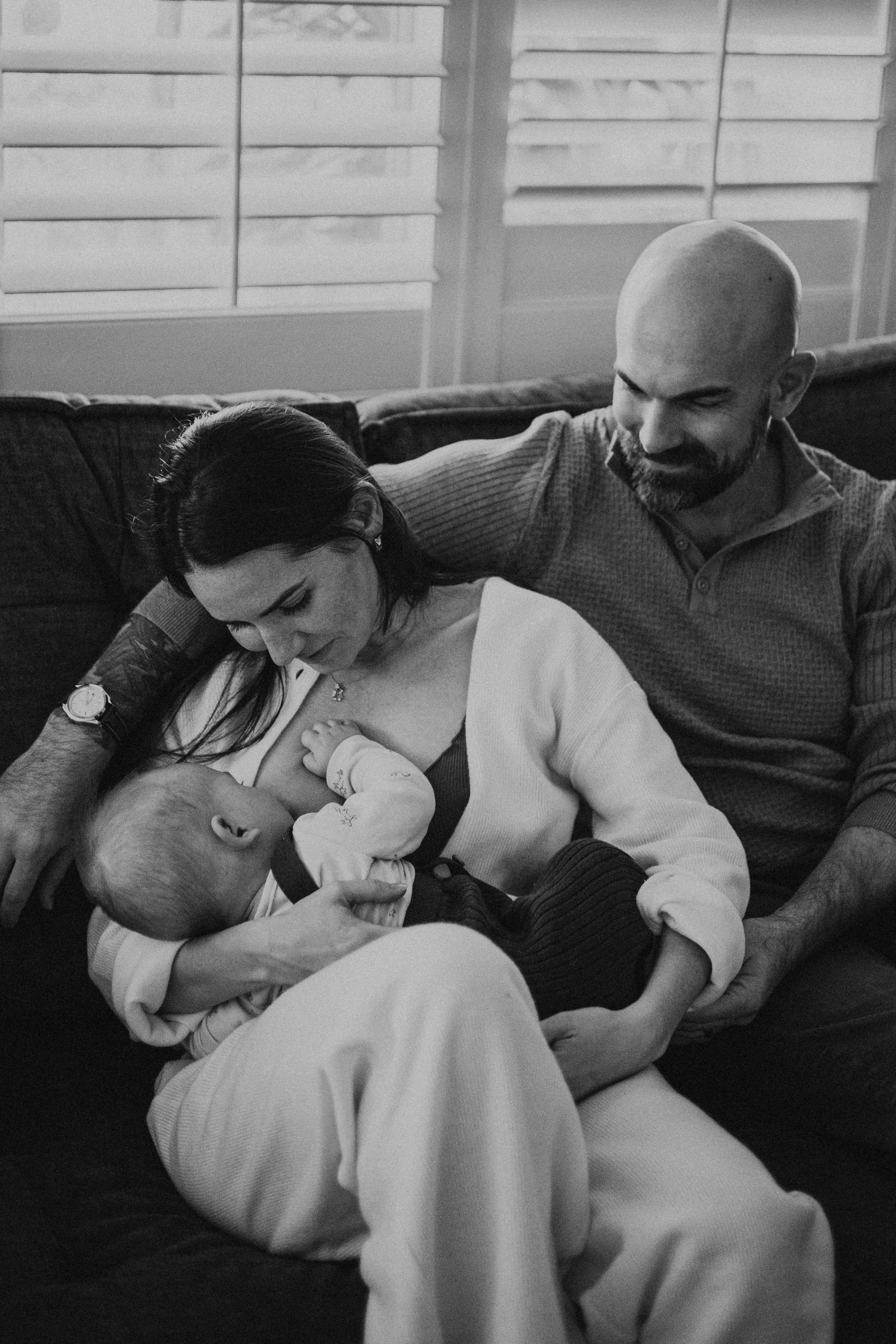 *. Wedding and family photographer San Diego