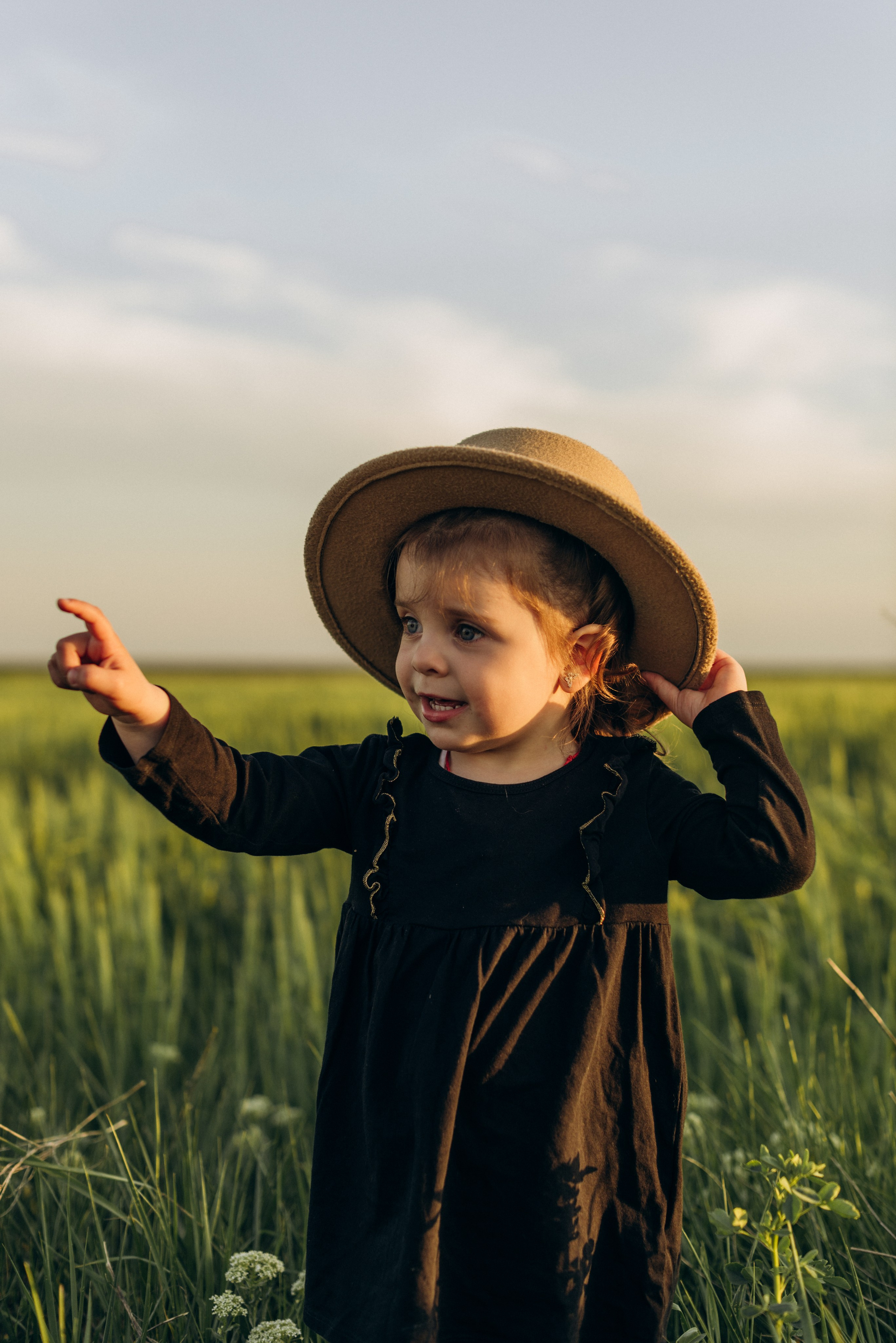 *. Wedding and family photographer San Diego