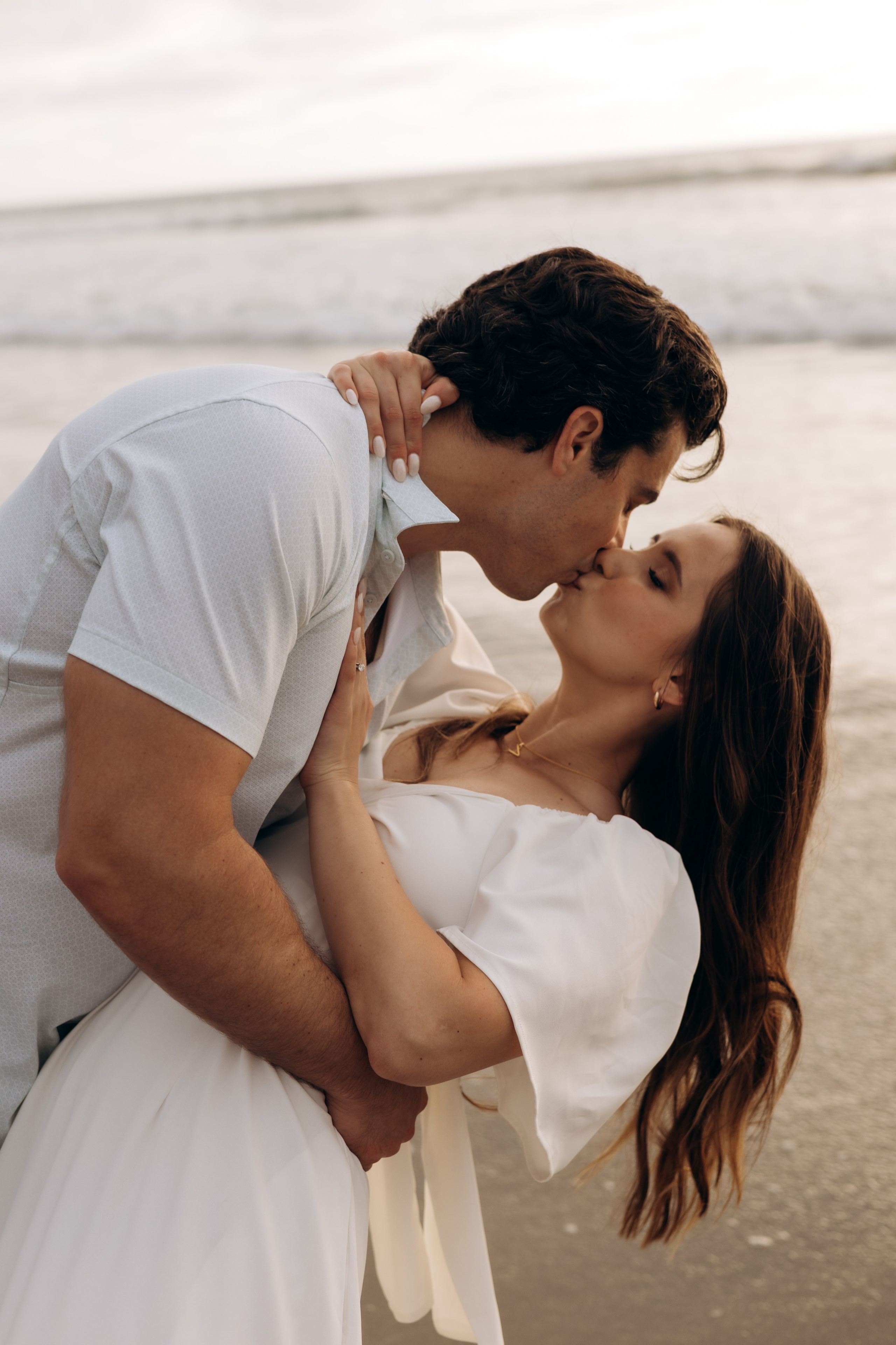 *. Wedding and family photographer San Diego