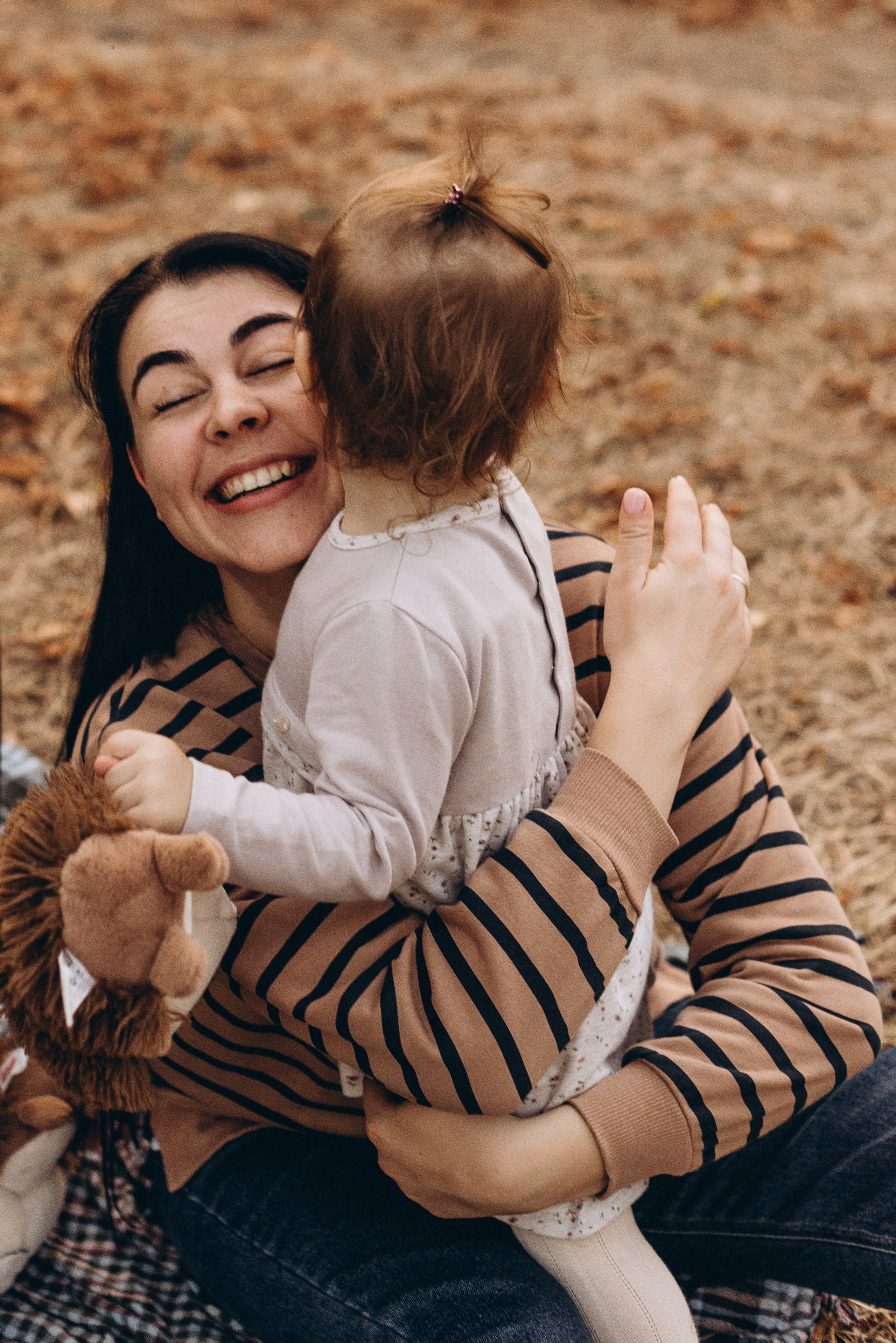 *. Wedding and family photographer San Diego