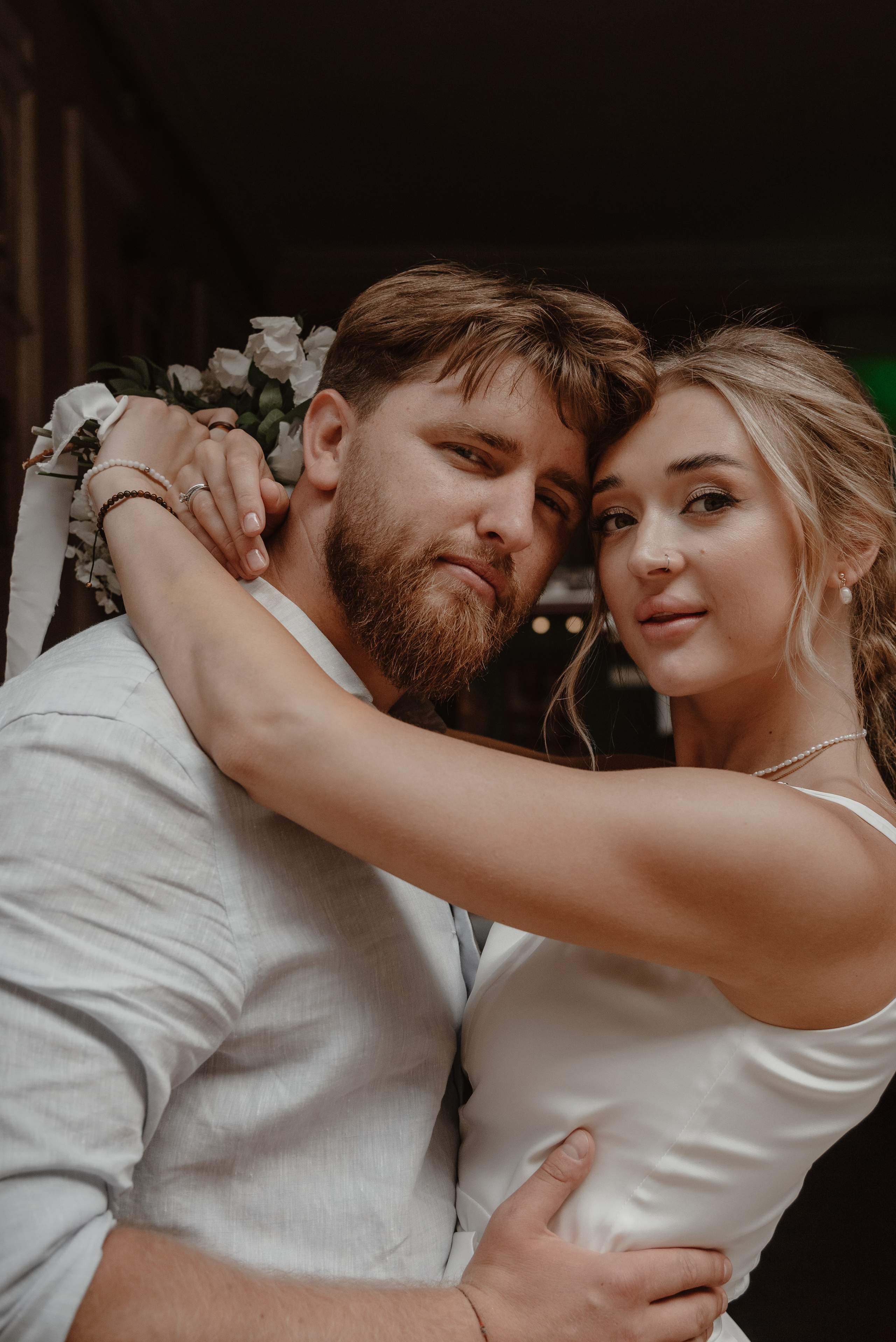 *. Wedding and family photographer San Diego