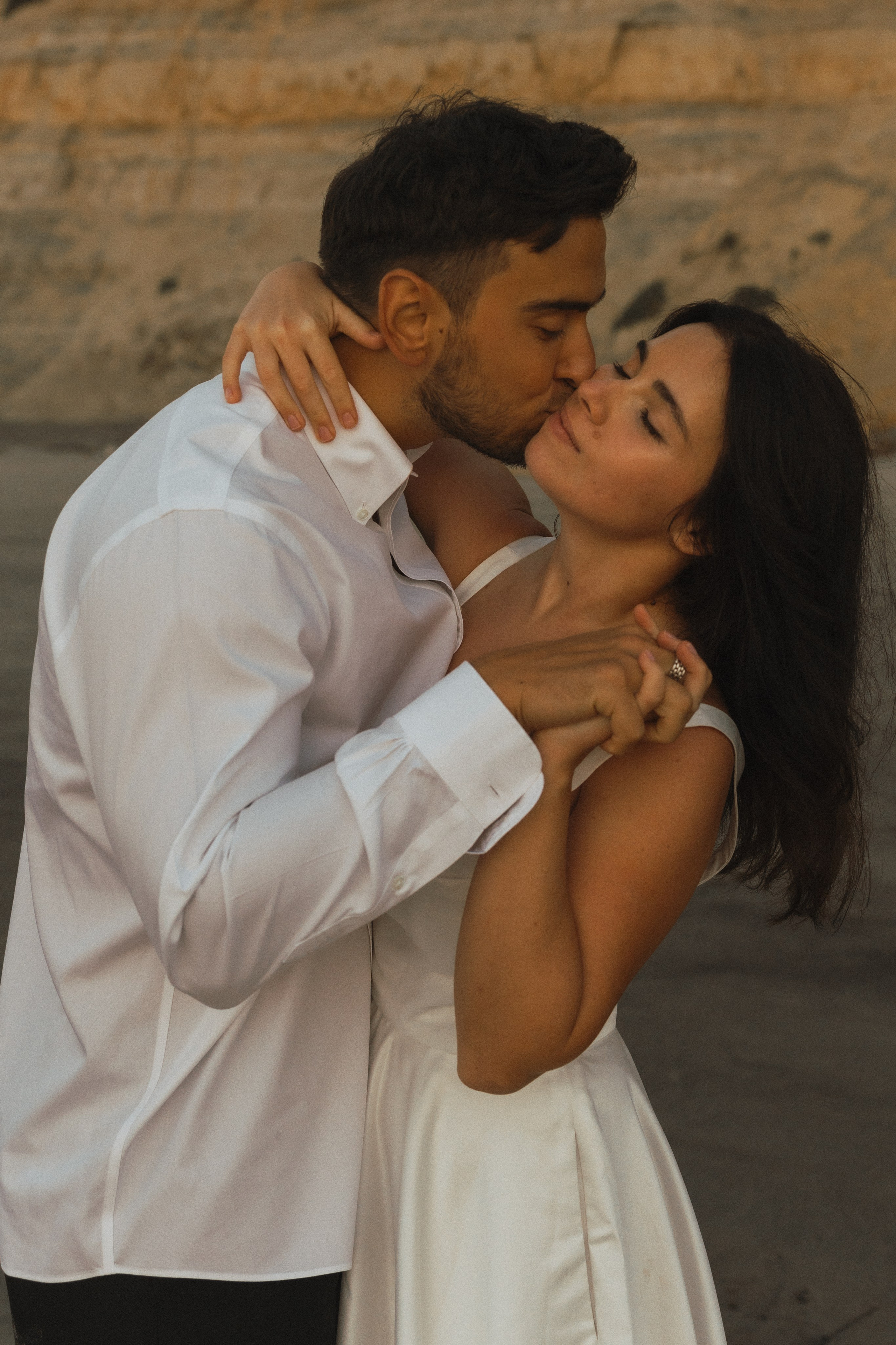 *. Wedding and family photographer San Diego