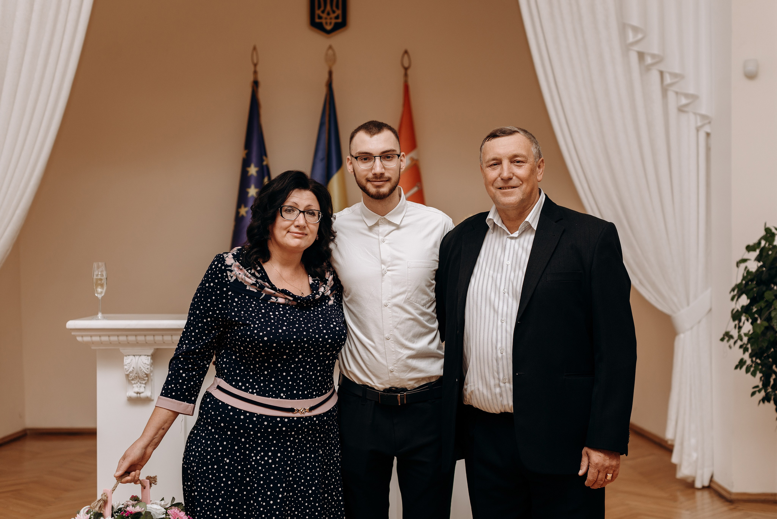 *. Wedding and family photographer San Diego