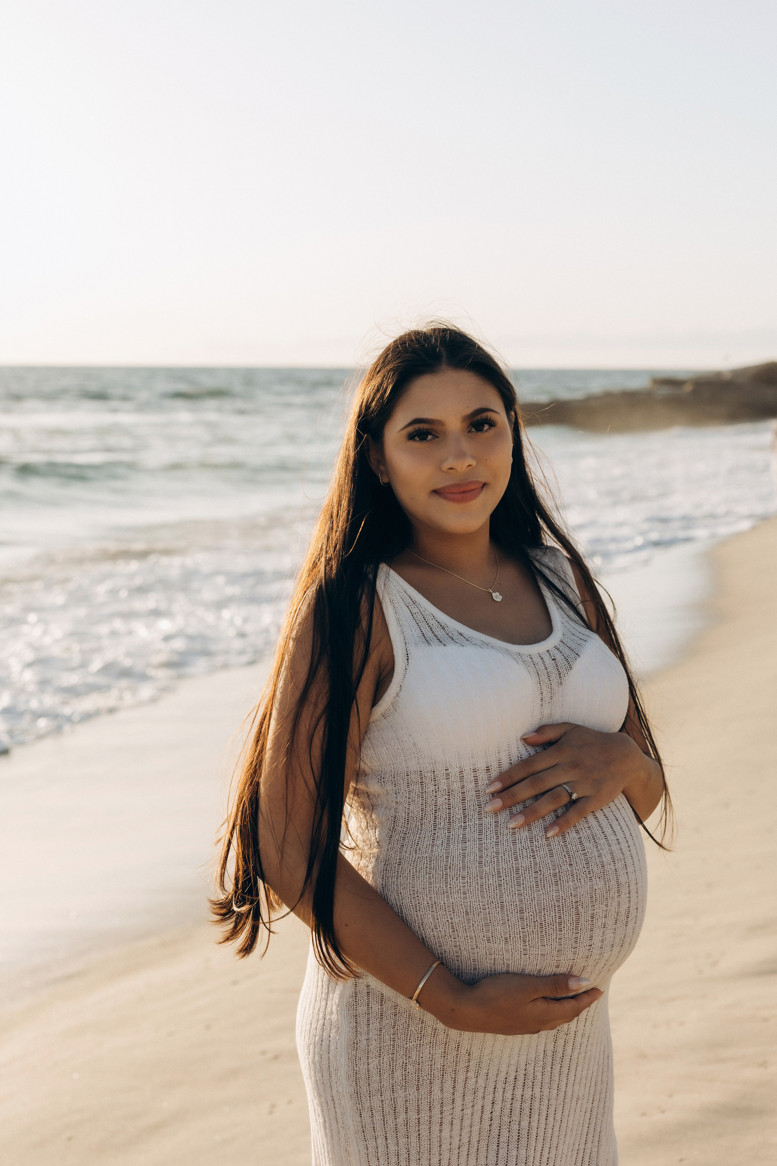 *. Wedding and family photographer San Diego