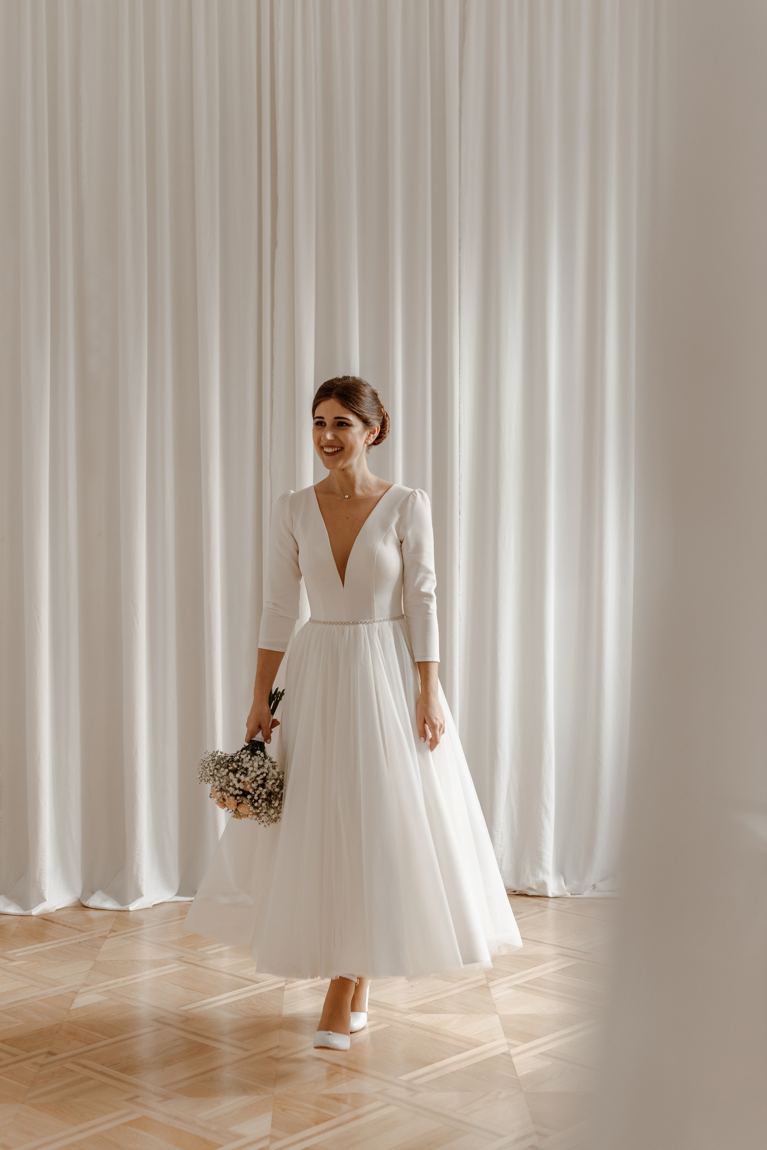 . Wedding and family photographer San Diego