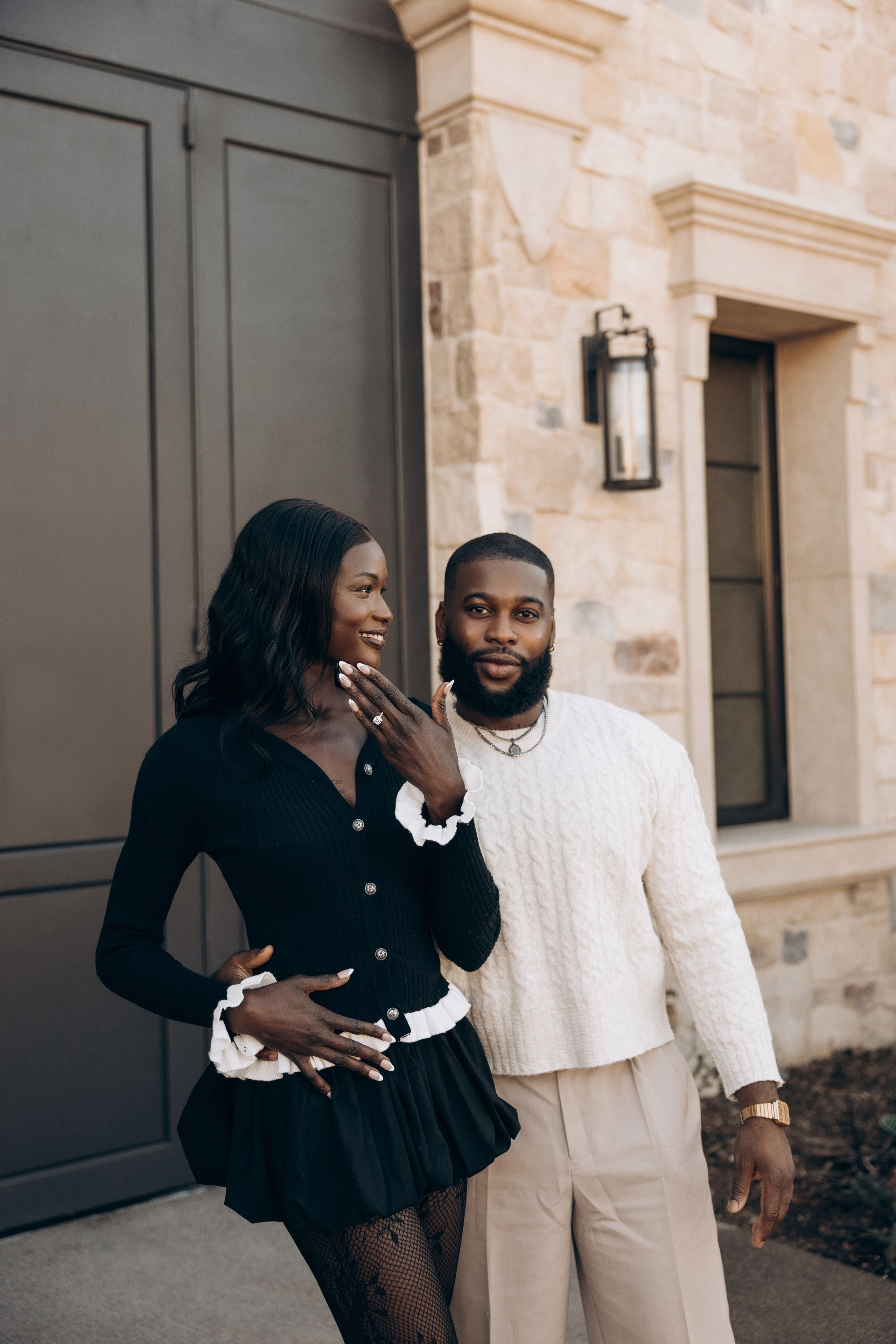 *. Wedding and family photographer San Diego