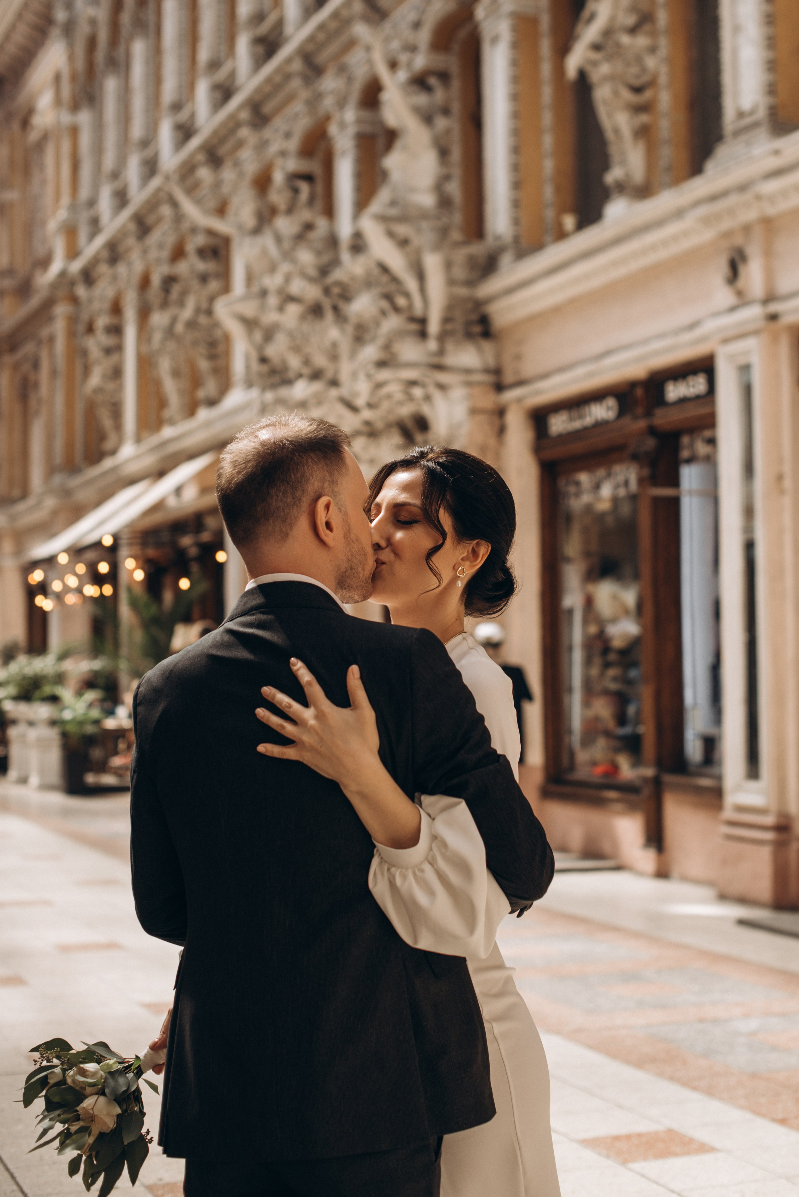 *. Wedding and family photographer San Diego