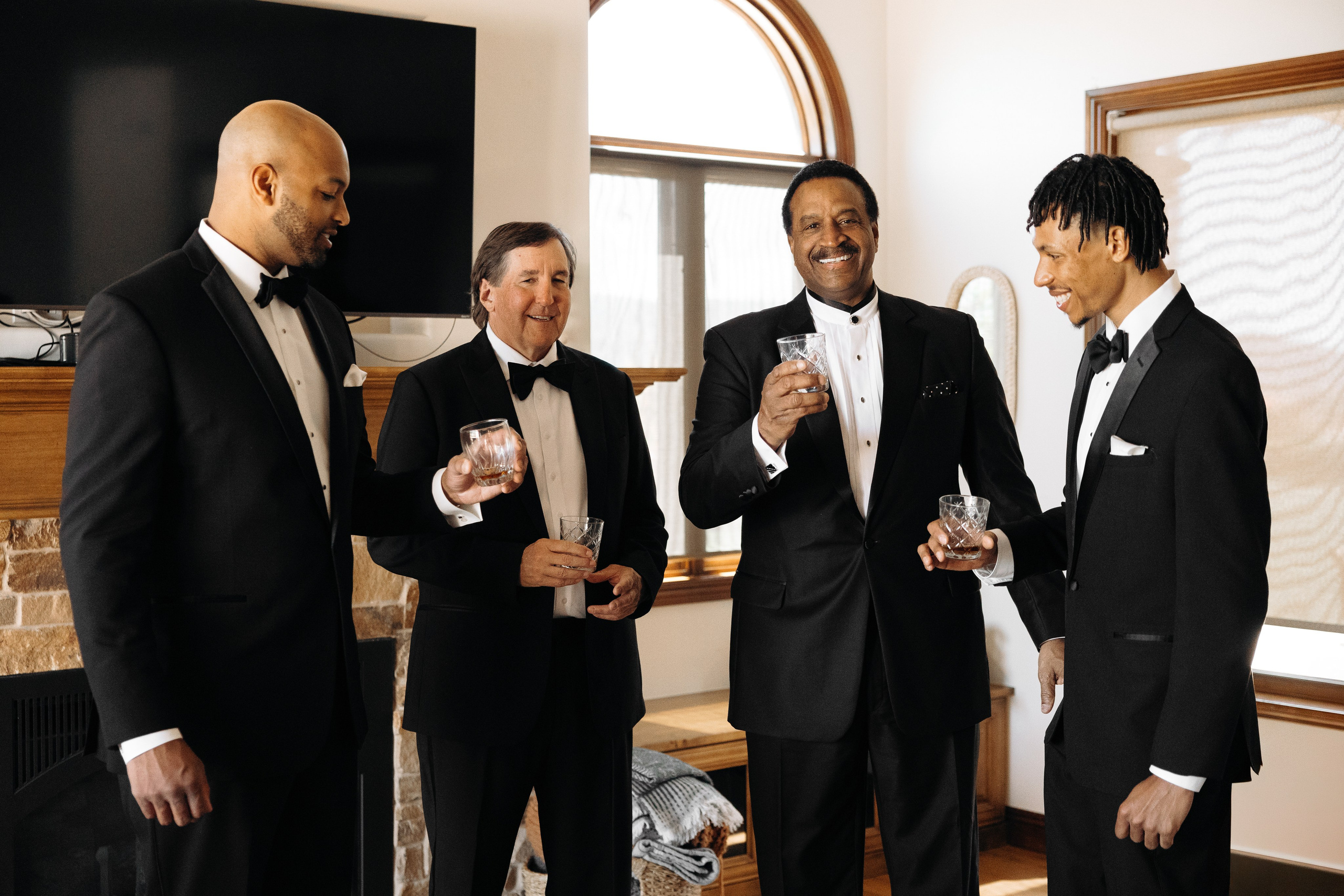 Drew and Haley. Wedding and family photographer San Diego