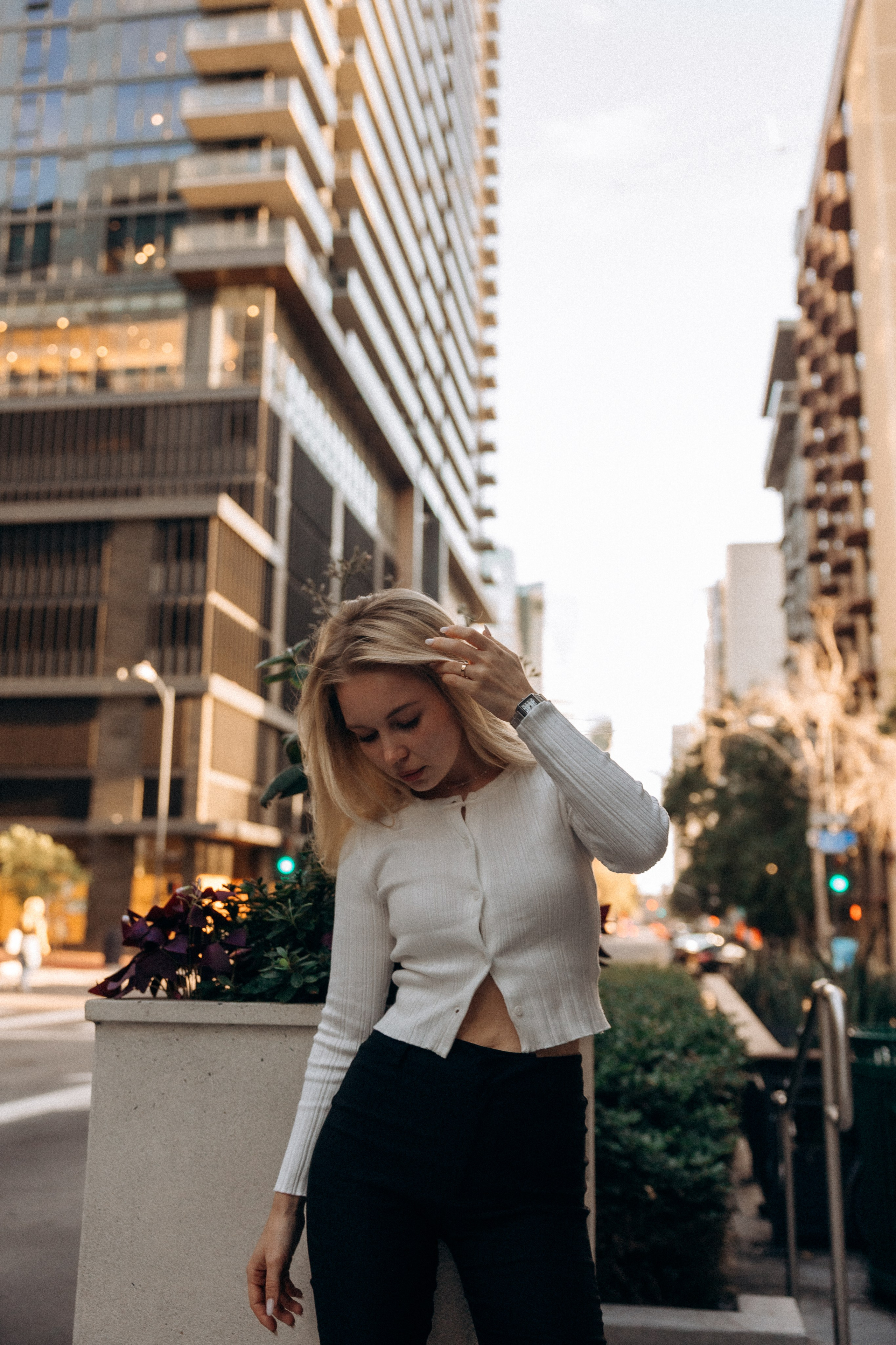 *. Wedding and family photographer San Diego