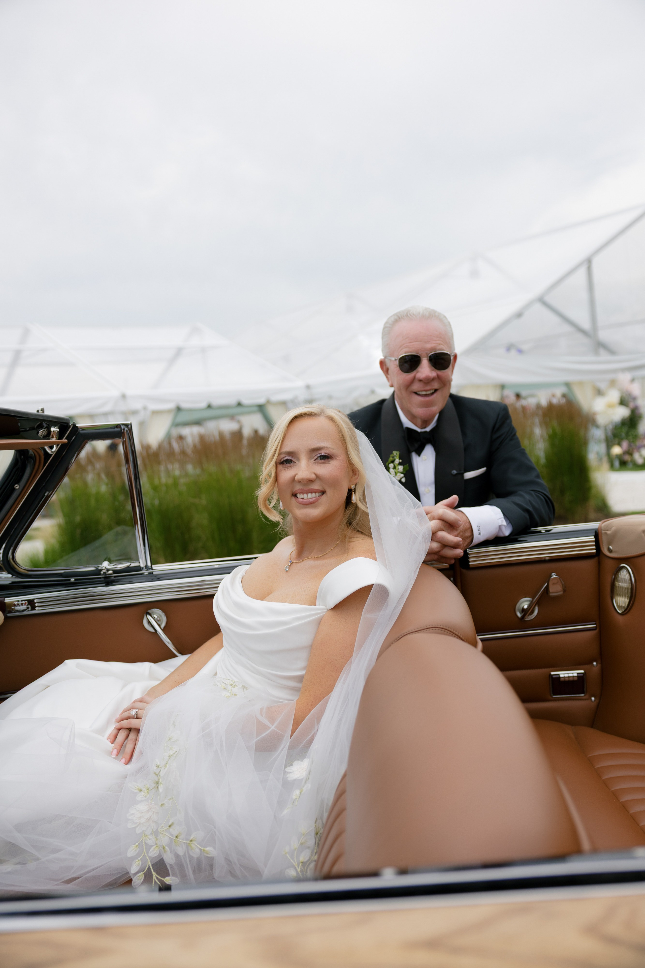 Anne Marie and Andrew. Wedding photographer and videographer New York | New Jersey