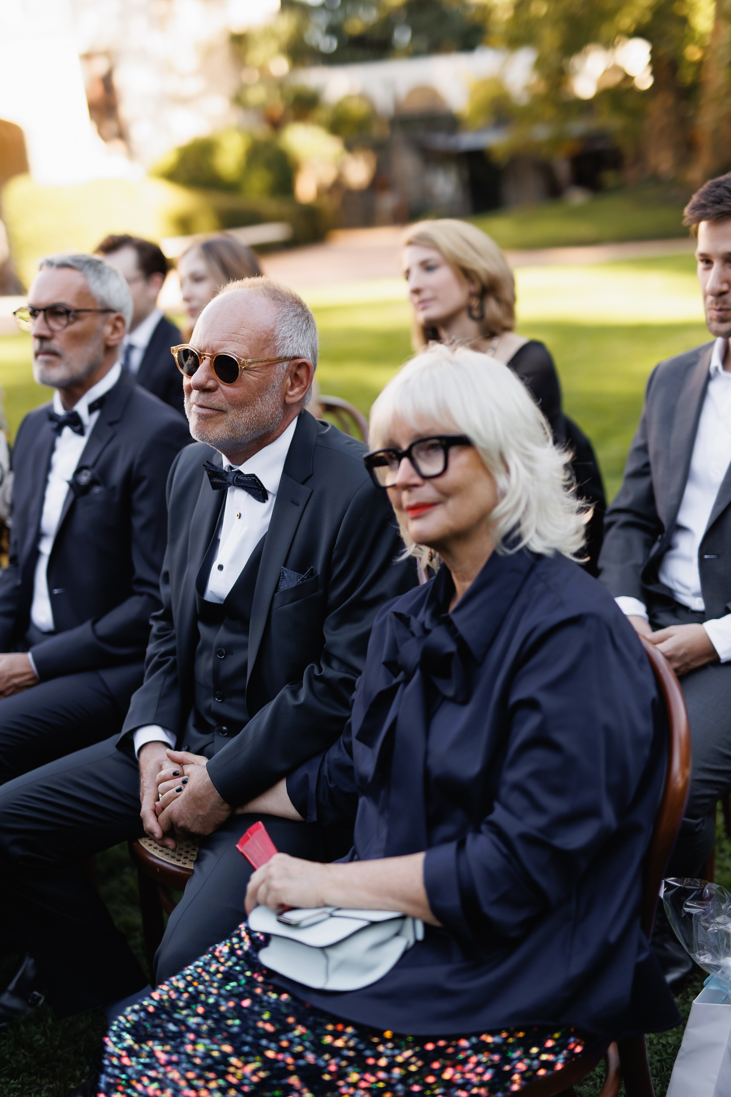 Wedding Photographer Lake Maggiore Como Italy. Wedding Photographer Rome Tuscany Como Sicily Puglia Amalfy Italy- Oksana Savenchuk