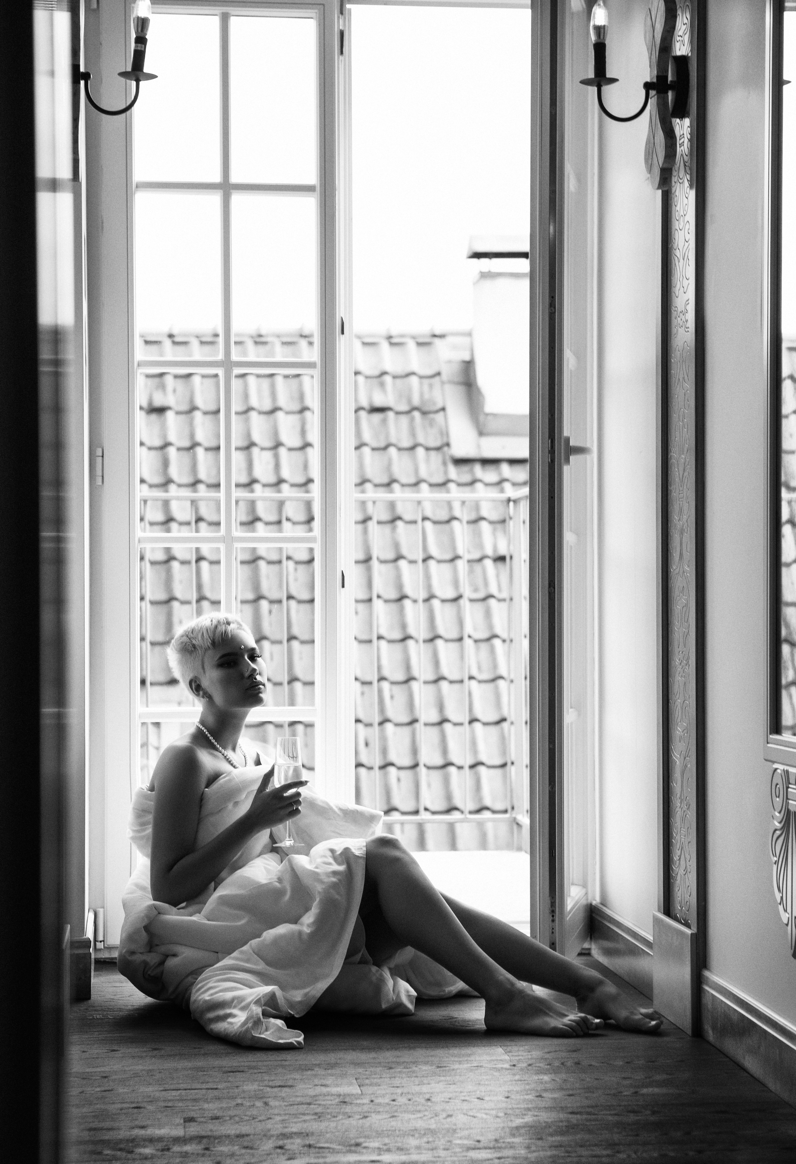 Wedding. Photographer Spain, Valencia