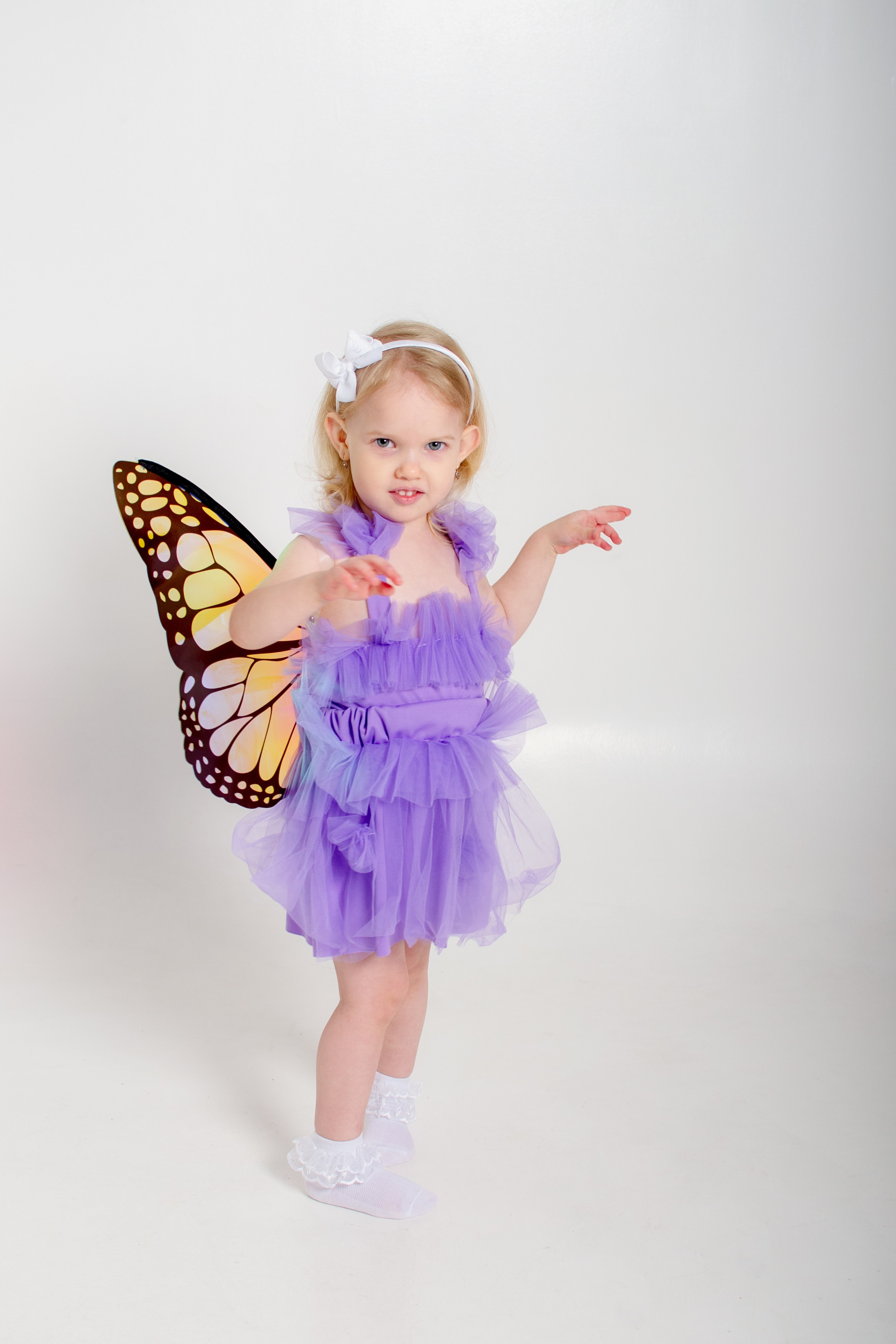 Сестрички. Фотограф новорожденных в Темиртау и Караганде Любовь Жукова newborn