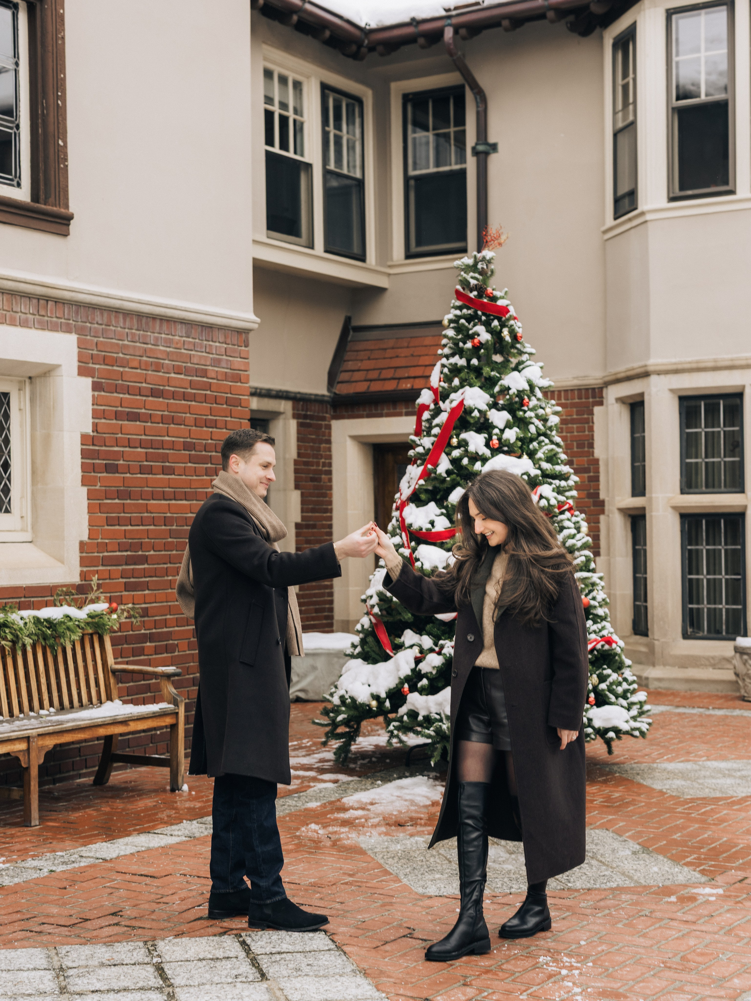 Natallia & Maks. Anastasia Post: Wedding and Editorial Photography