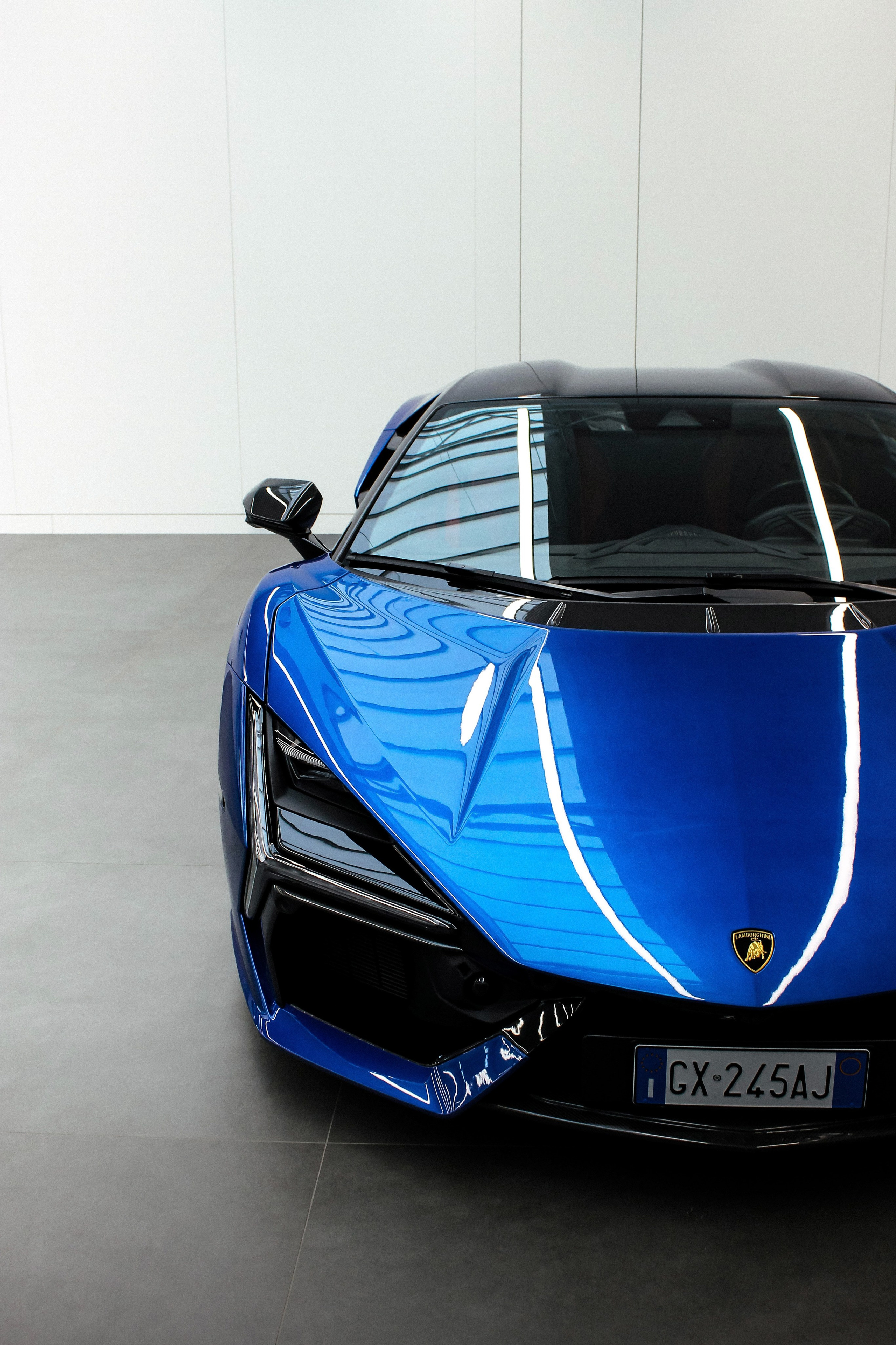 Lamborghini Tallinn. Lybra Visuals — Photographer and Stylist in Tallinn, Estonia. Fashion. Automotive. Commercial