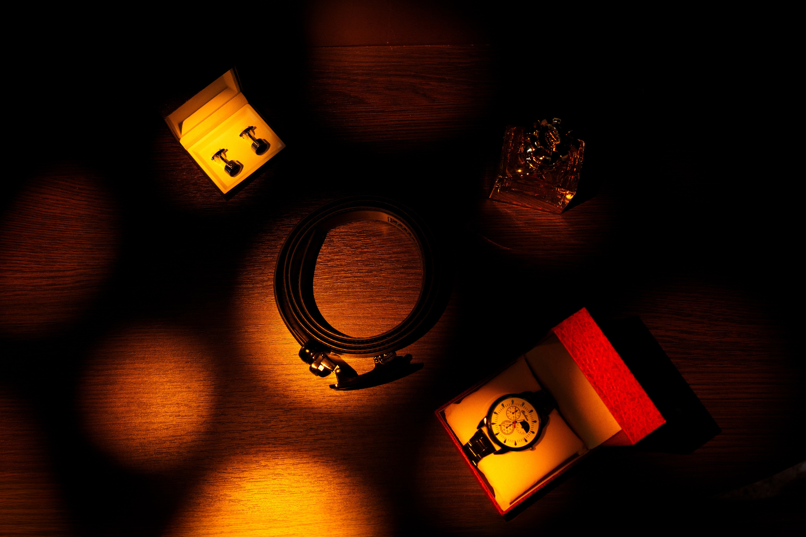 Debora & Moise. Fotograf Nuntă în Gorj - Gabriel Vulpescu