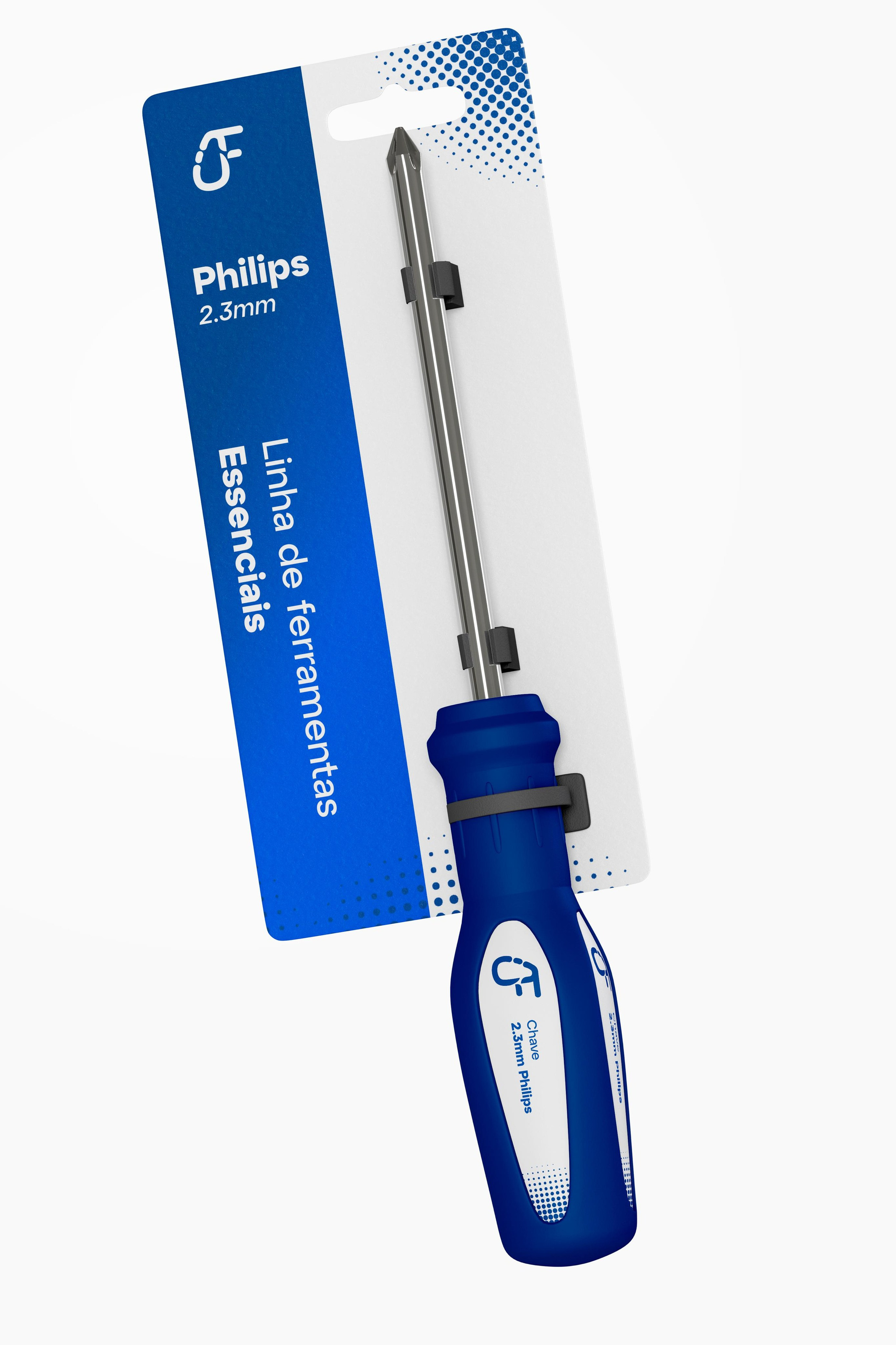 Comercial Press. We are illustra. Where creativity meets strategy