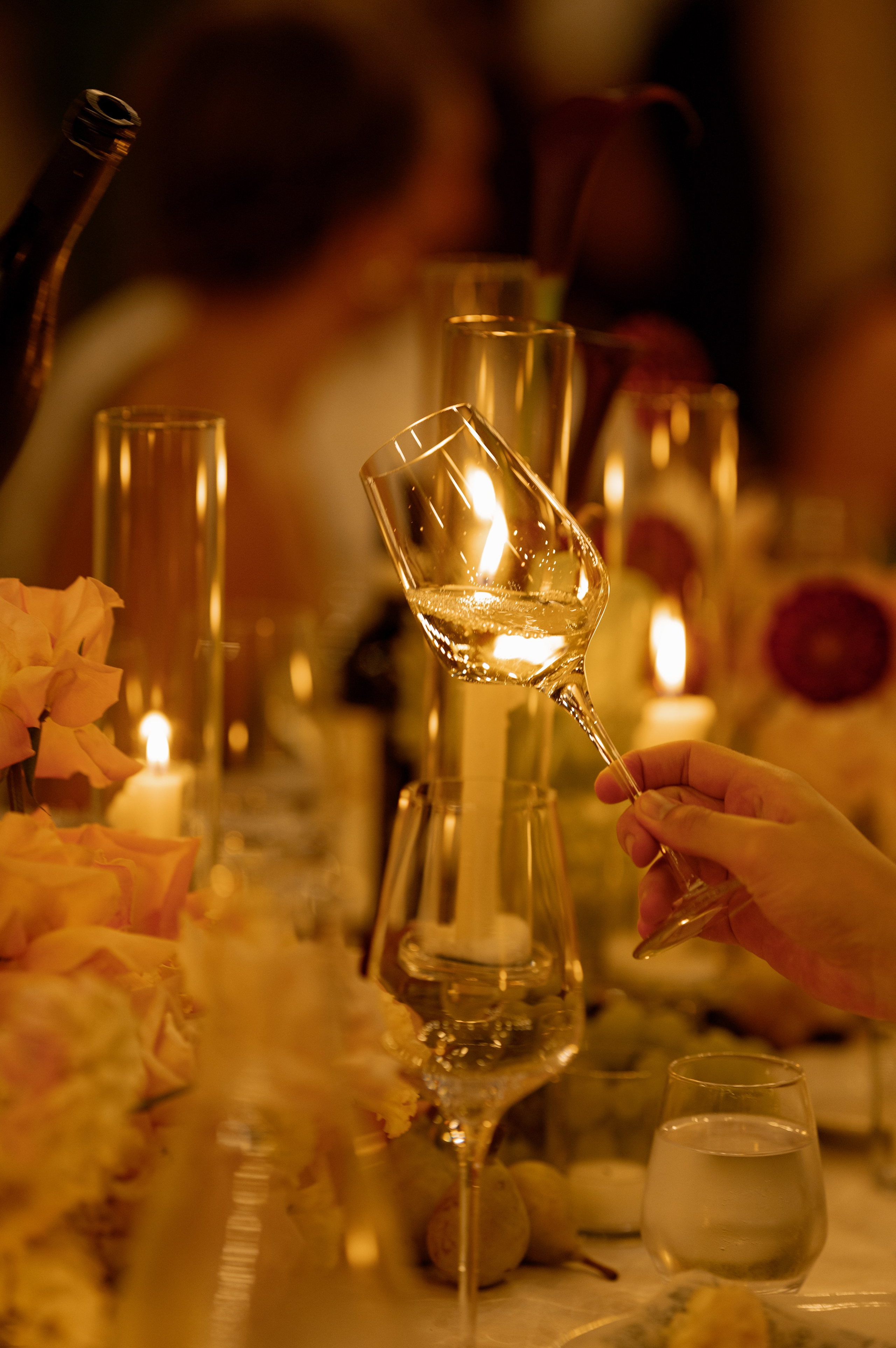 KSENYA & VLADIMIR. Bakasphoto wedding and lifestyle photography Latvia and Worldwide