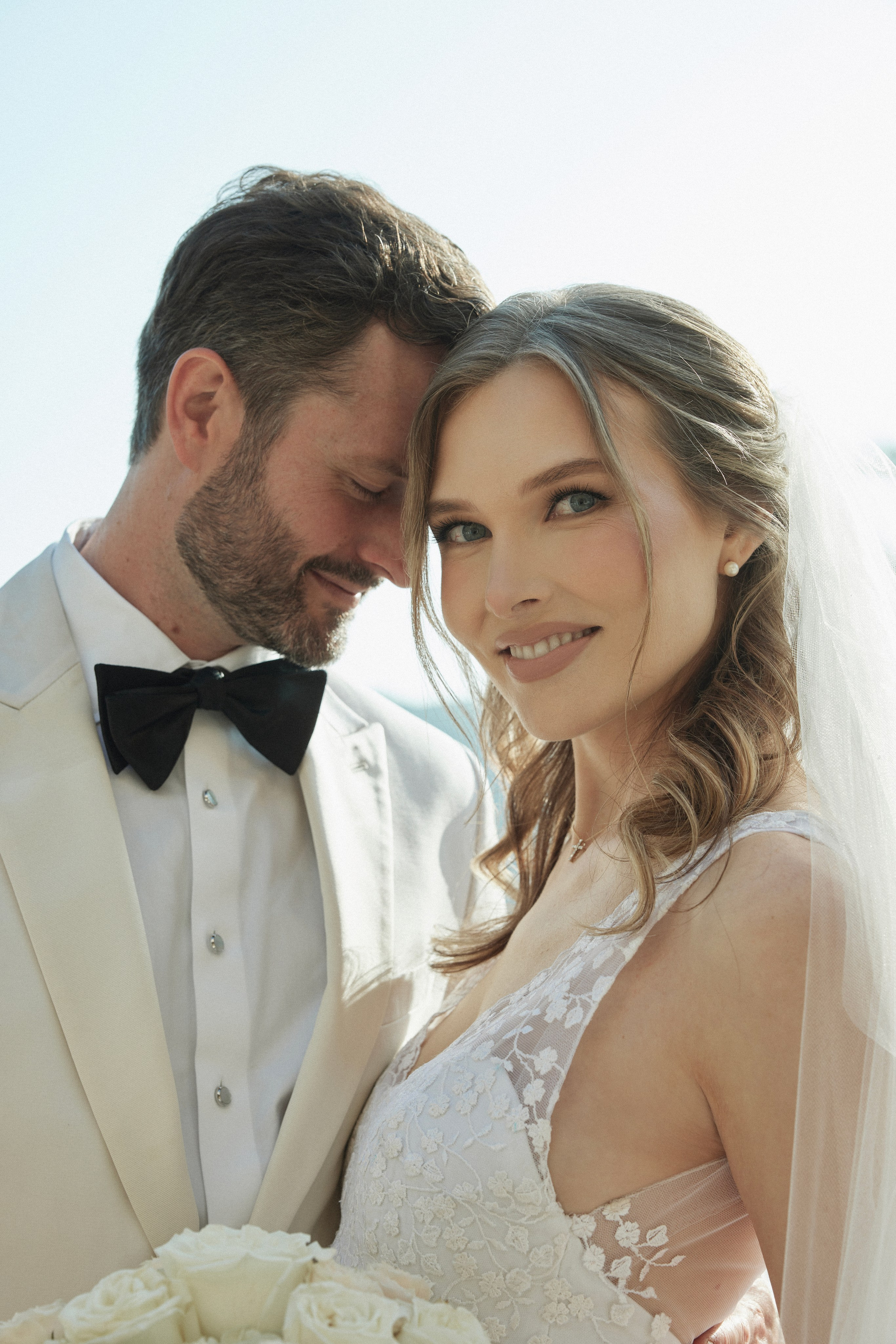 KELSEY & LOGAN. OTHERSTORYFILM.COM