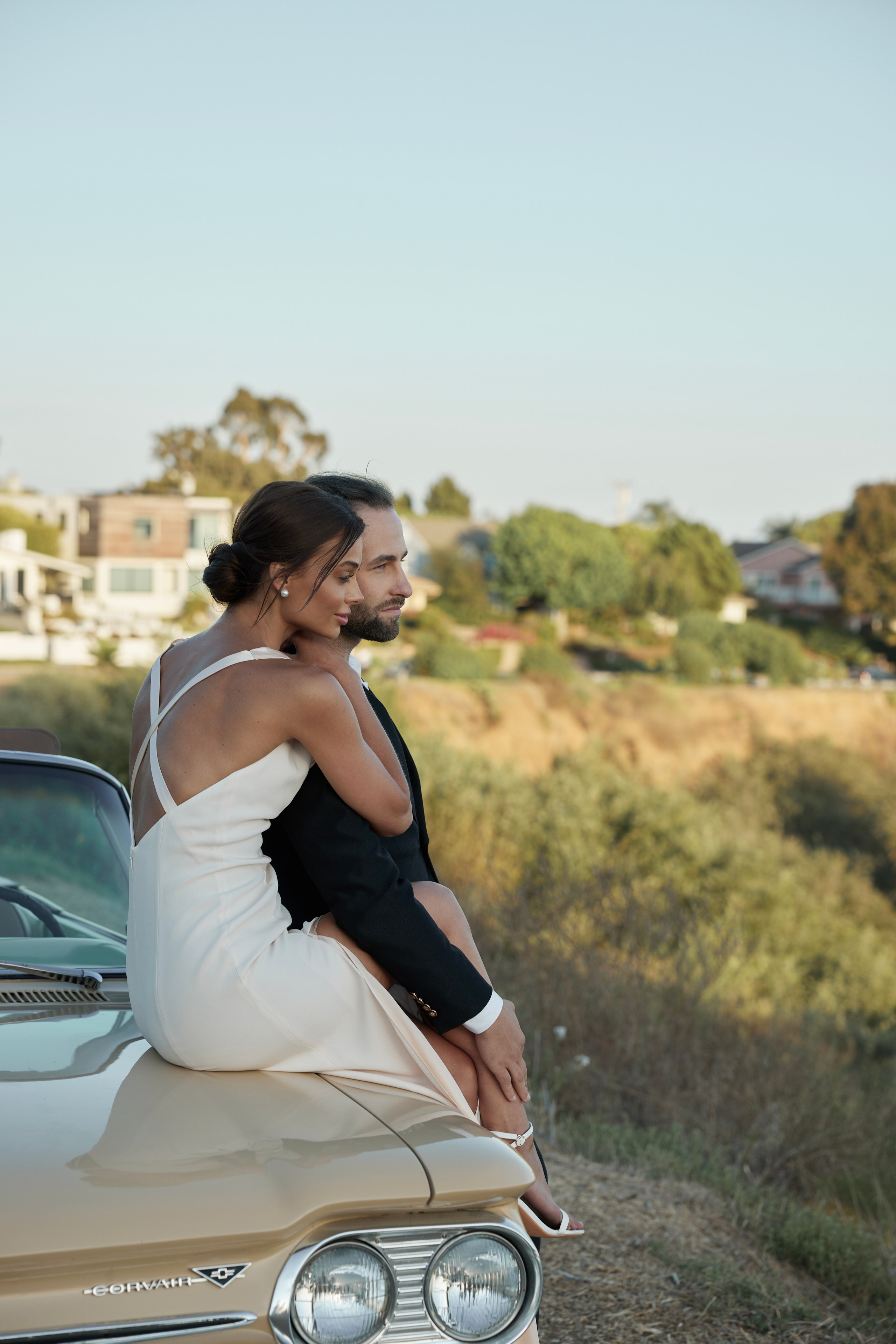 SECOND STORY. OTHERSTORYFILM.COM