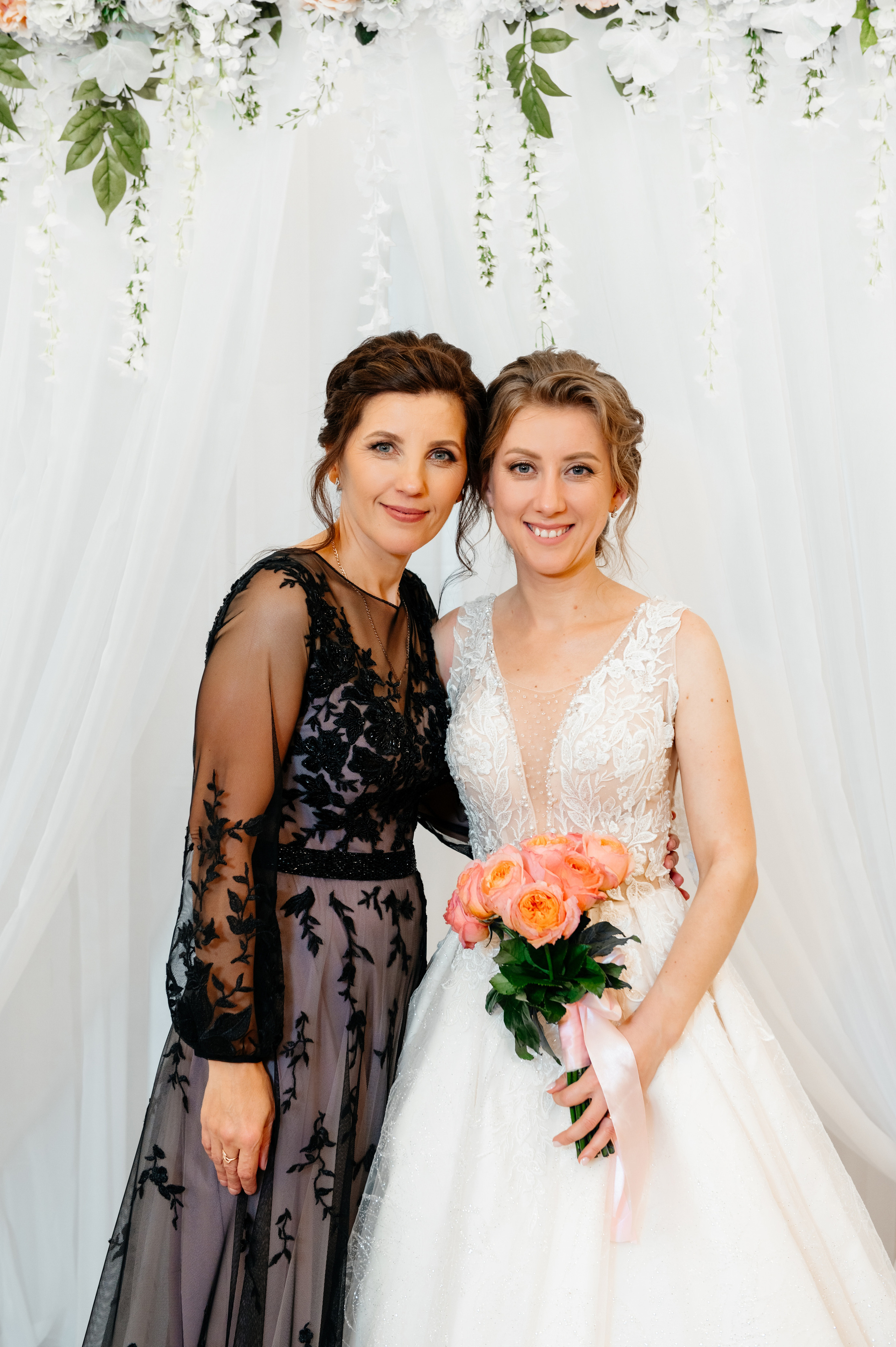 Tatiana & Alexei. Fotograf de familie și evenimente