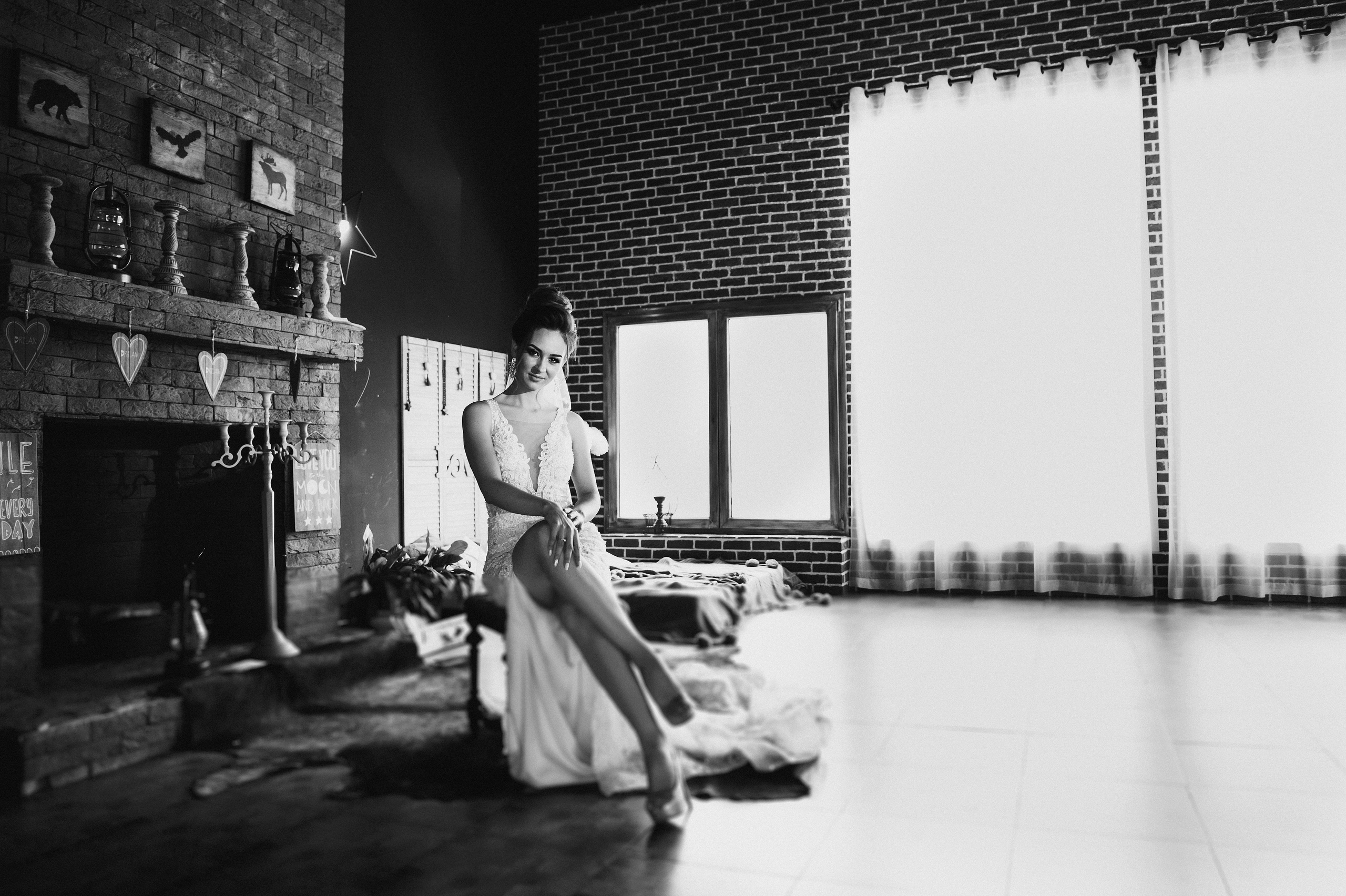 Alina & Dumitru. Fotograf de familie și evenimente