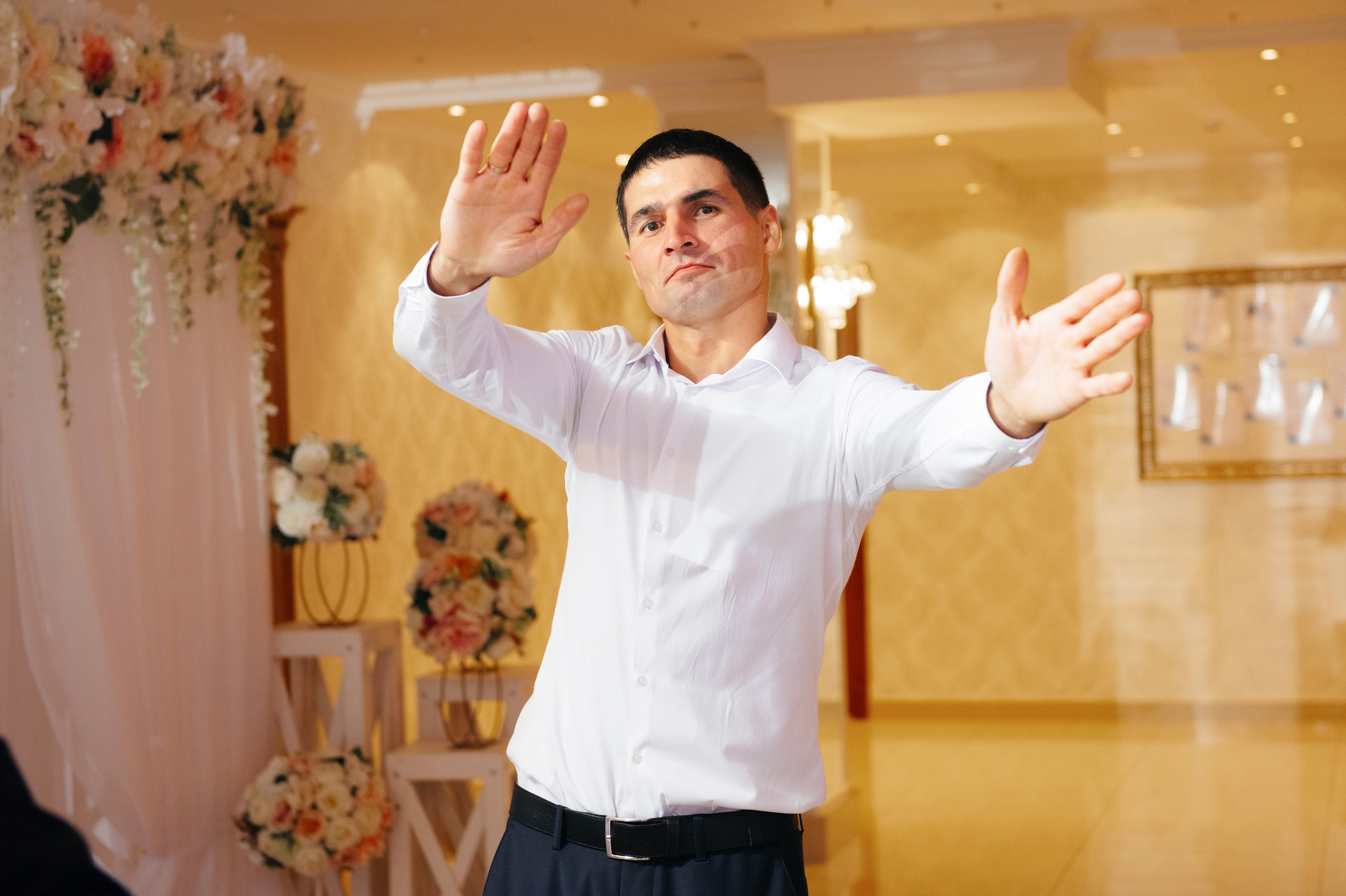 Tatiana & Alexei. Fotograf de familie și evenimente