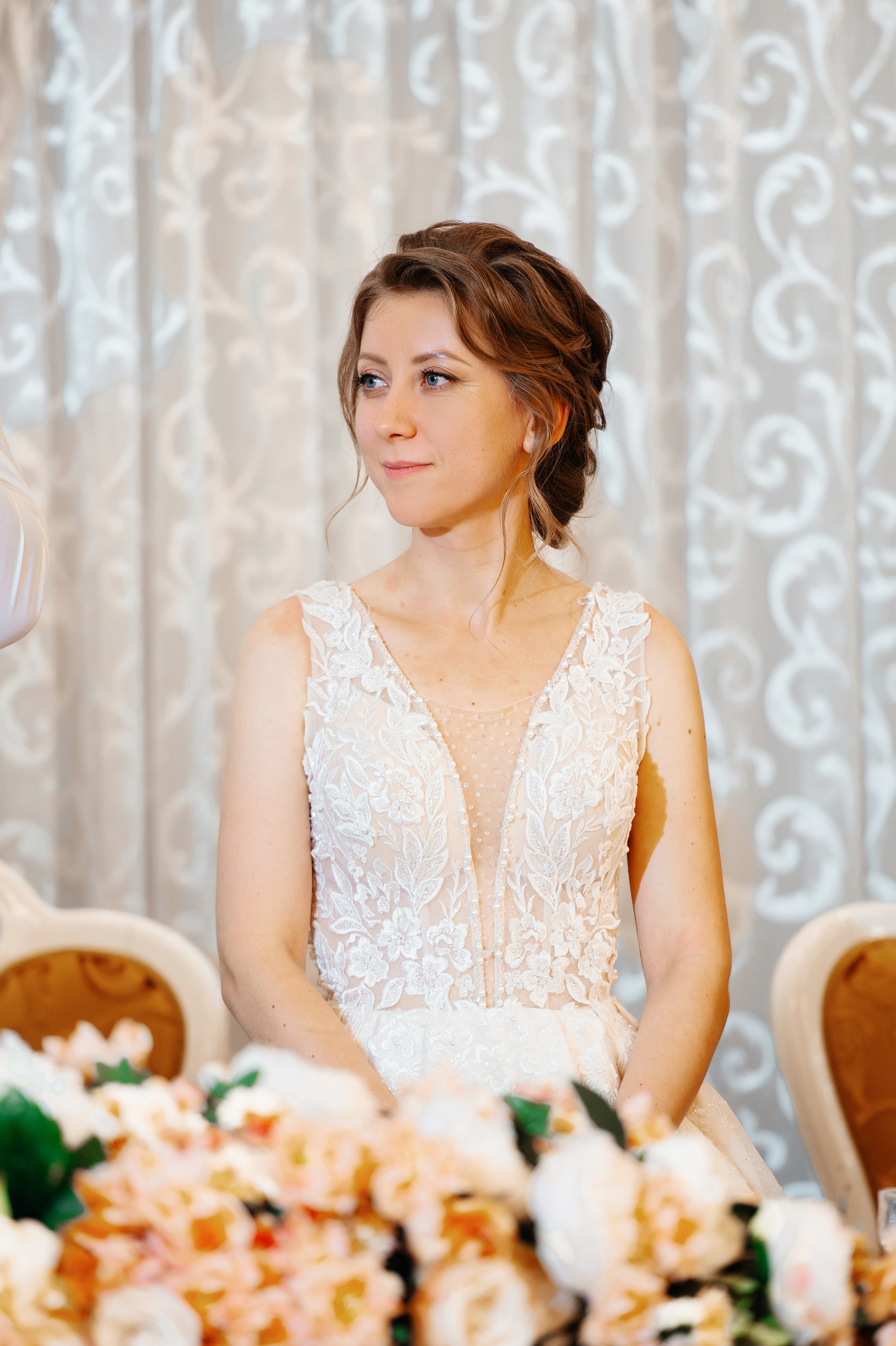 Tatiana & Alexei. Fotograf de familie și evenimente