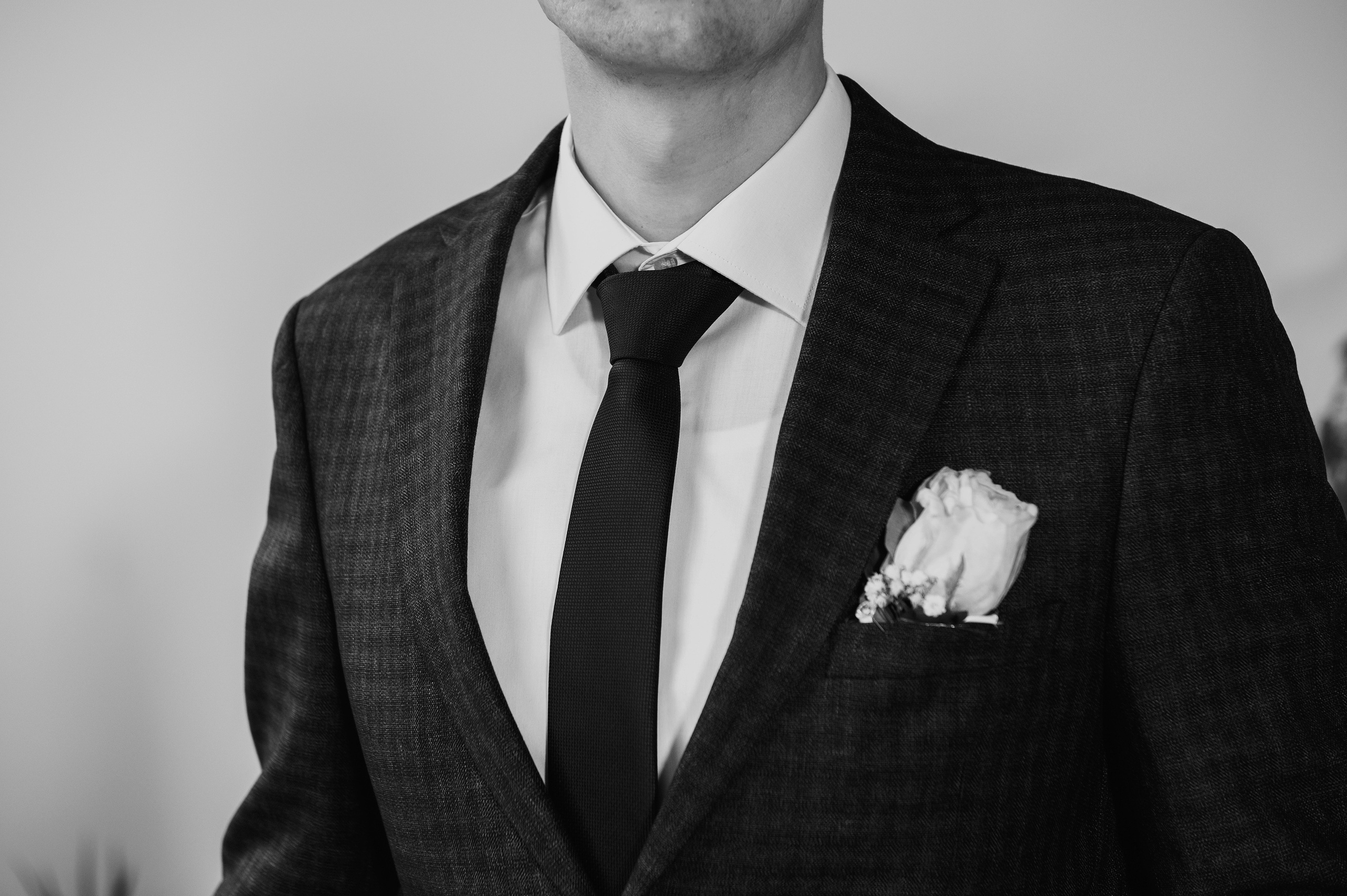 Tatiana & Alexei. Fotograf de familie și evenimente