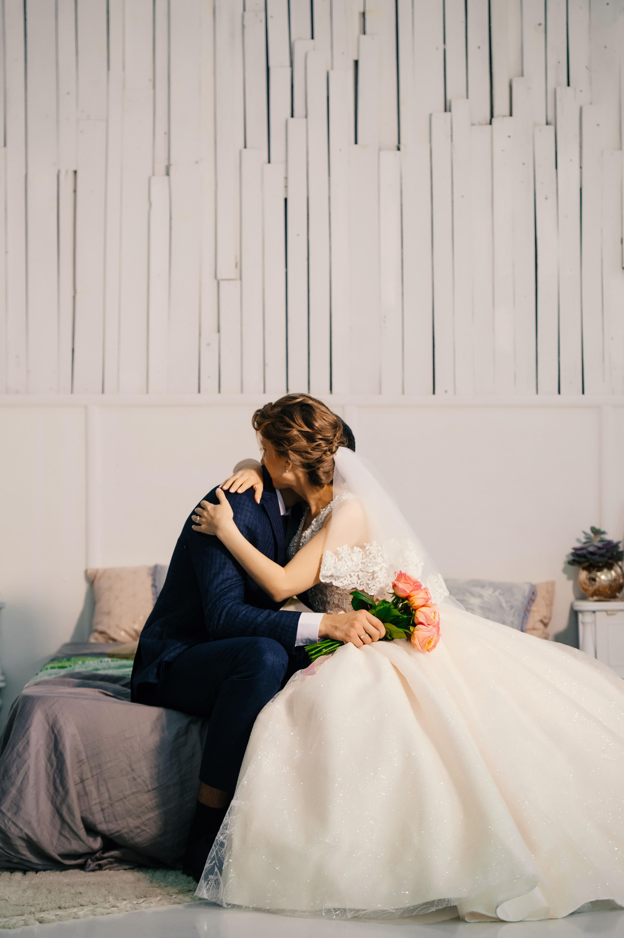 Tatiana & Alexei. Fotograf de familie și evenimente
