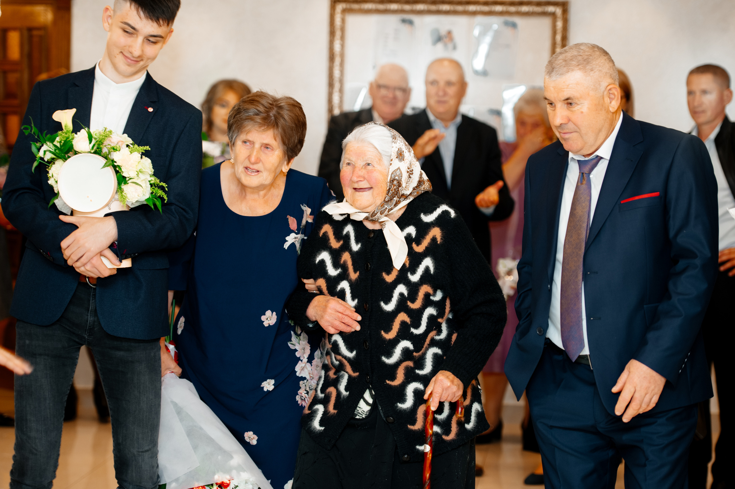 Tatiana & Alexei. Fotograf de familie și evenimente