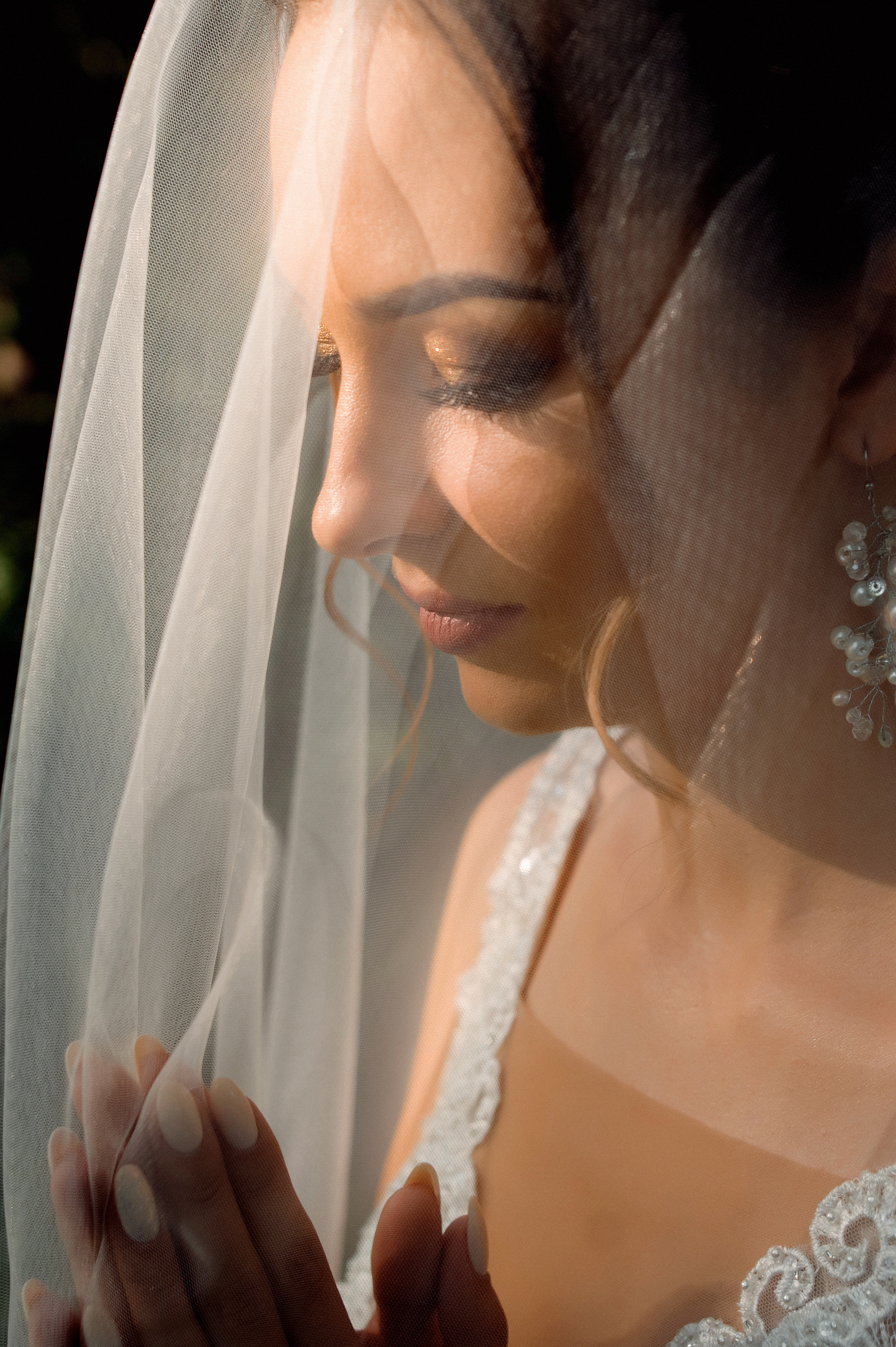 Alina & Dumitru. Fotograf de familie și evenimente