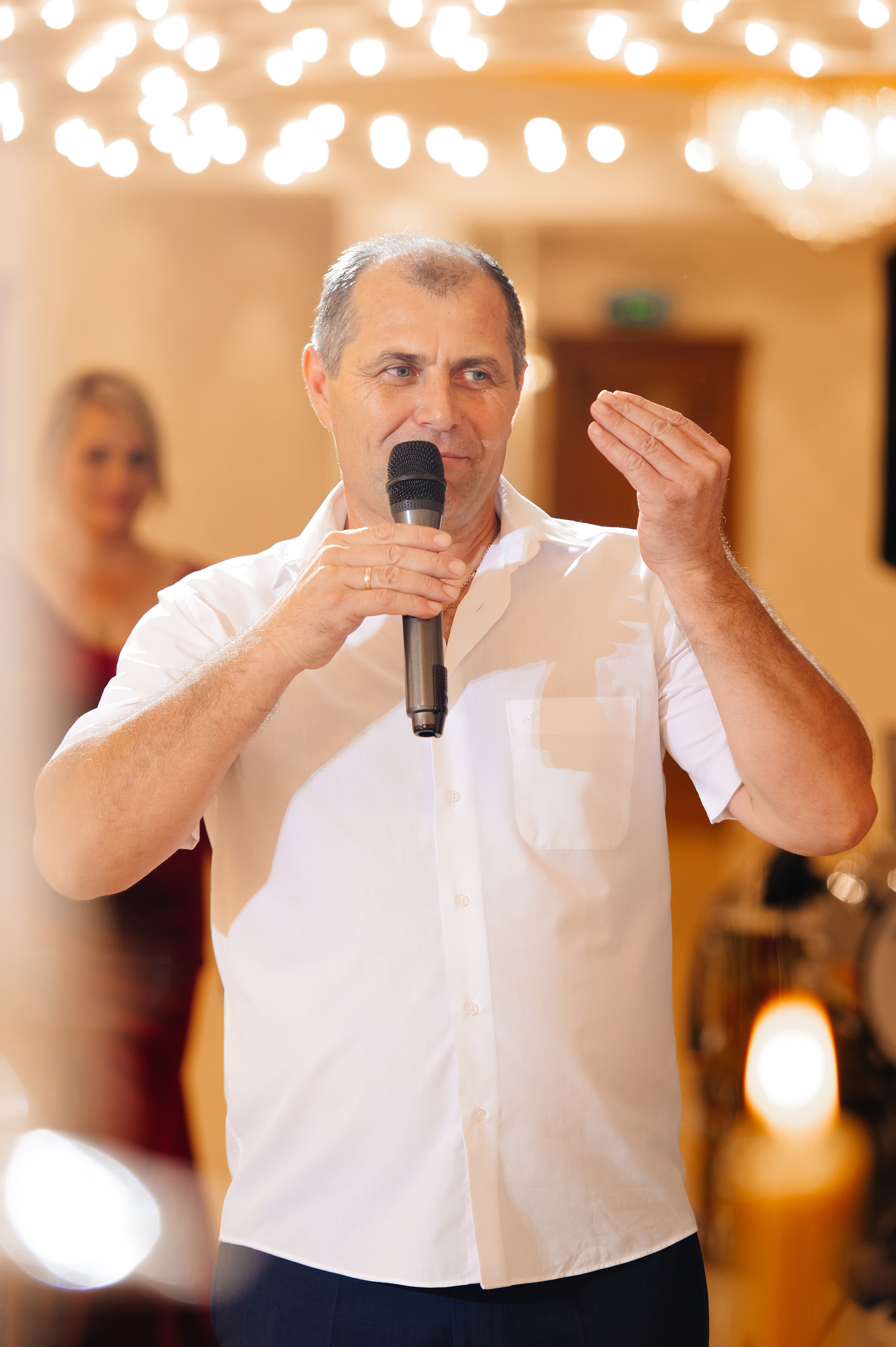 Tatiana & Alexei. Fotograf de familie și evenimente