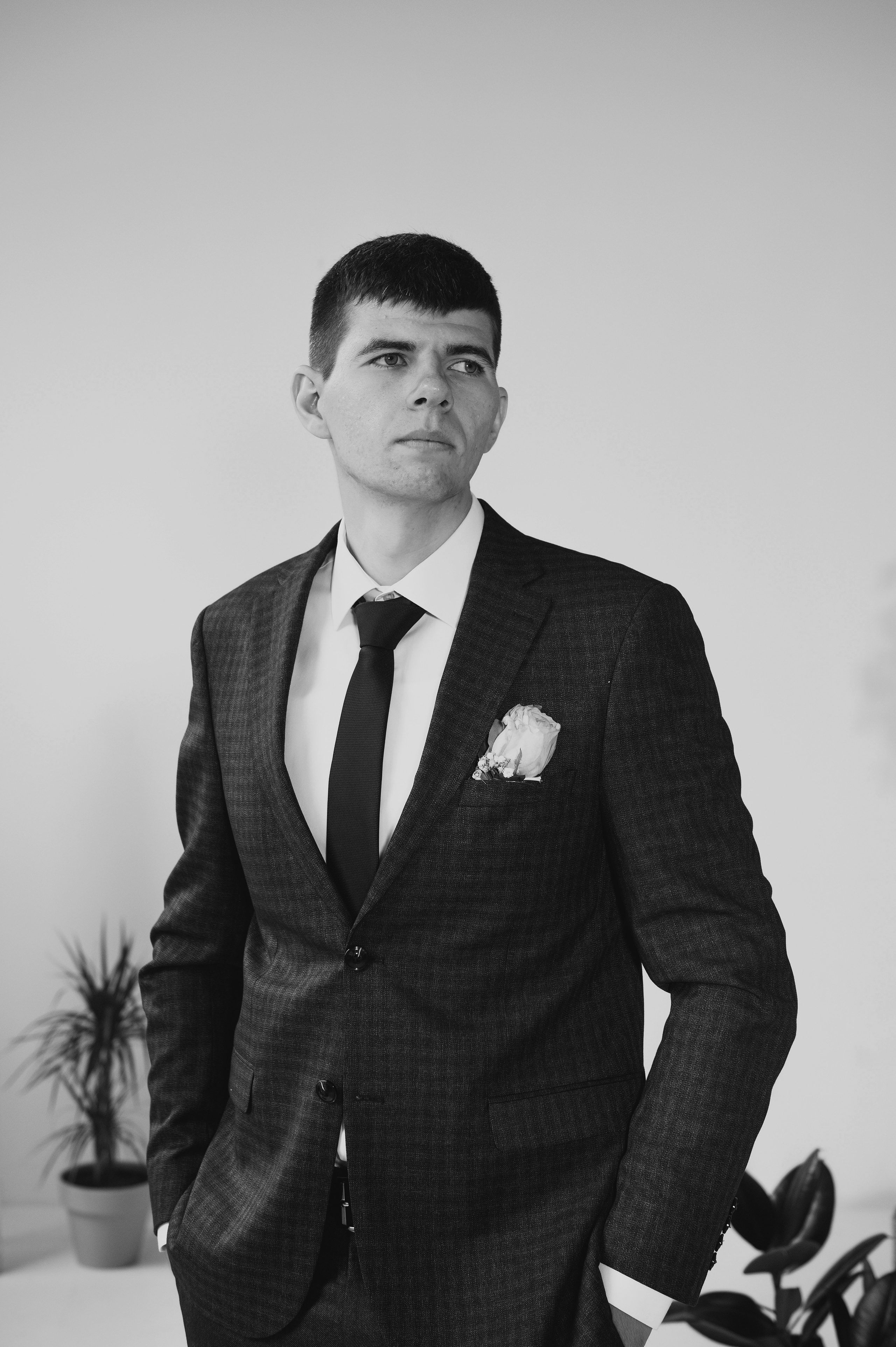 Tatiana & Alexei. Fotograf de familie și evenimente