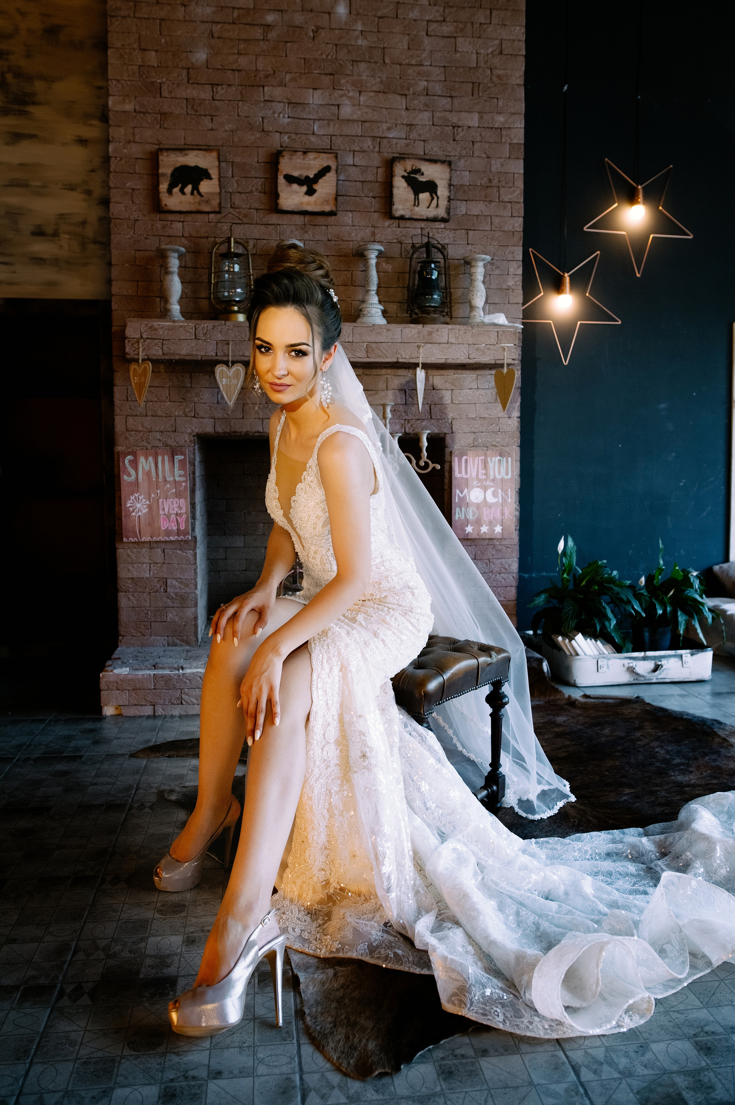 Alina & Dumitru. Fotograf de familie și evenimente