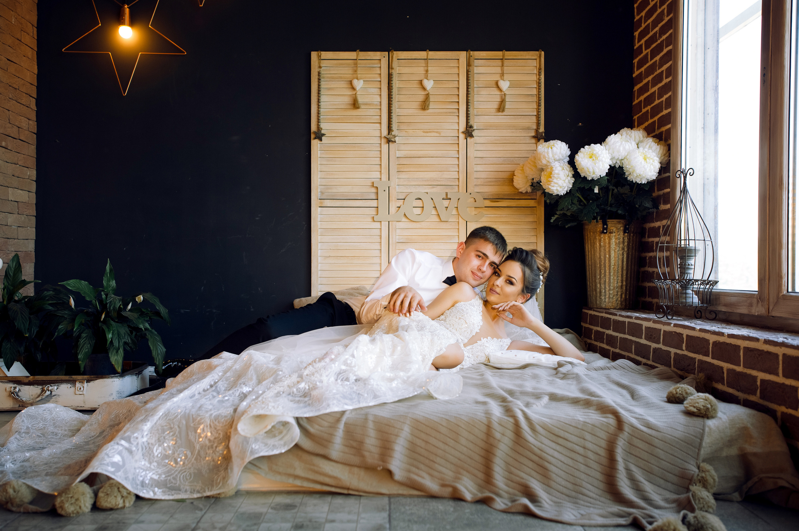 Alina & Dumitru. Fotograf de familie și evenimente