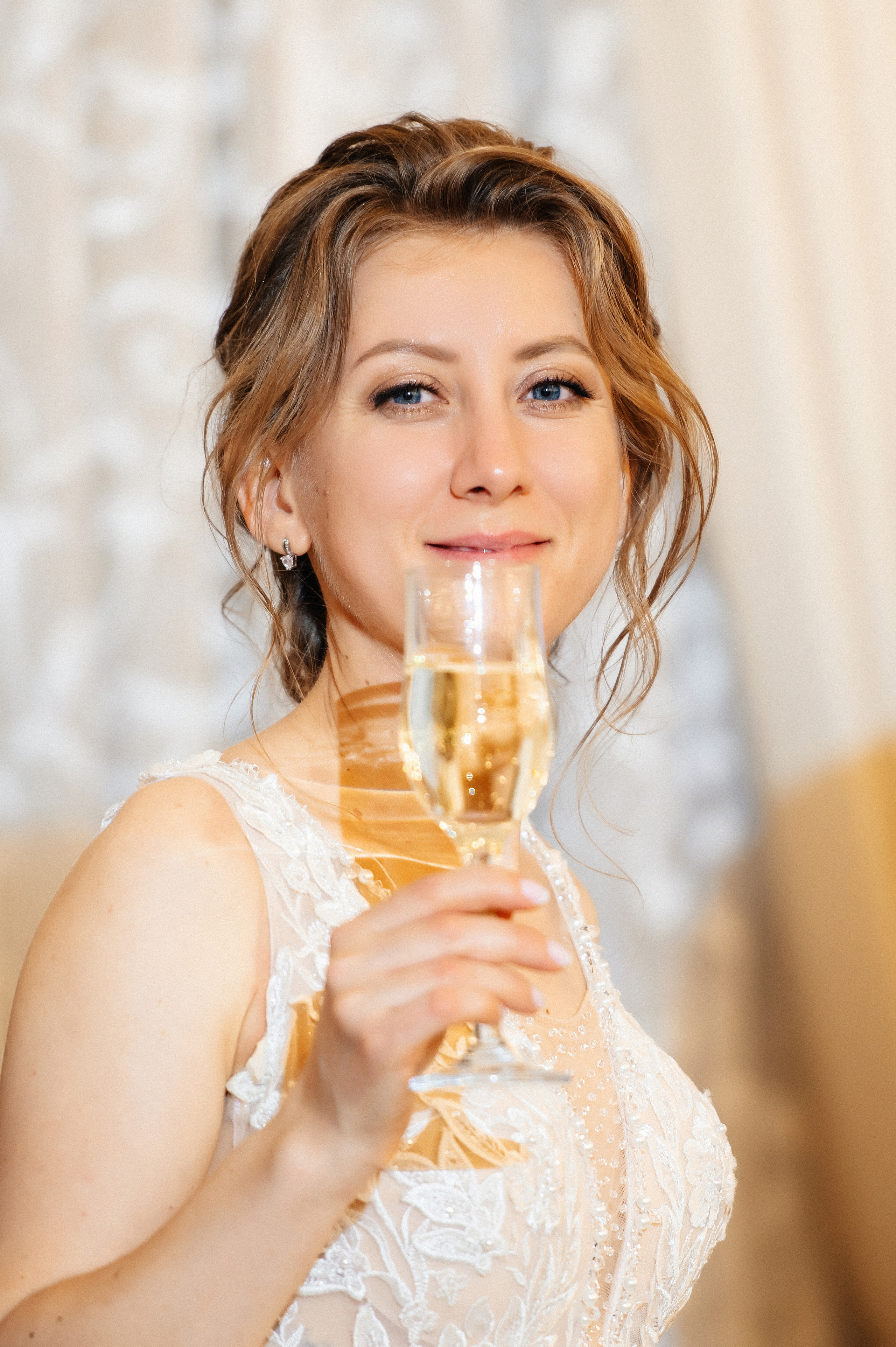 Tatiana & Alexei. Fotograf de familie și evenimente