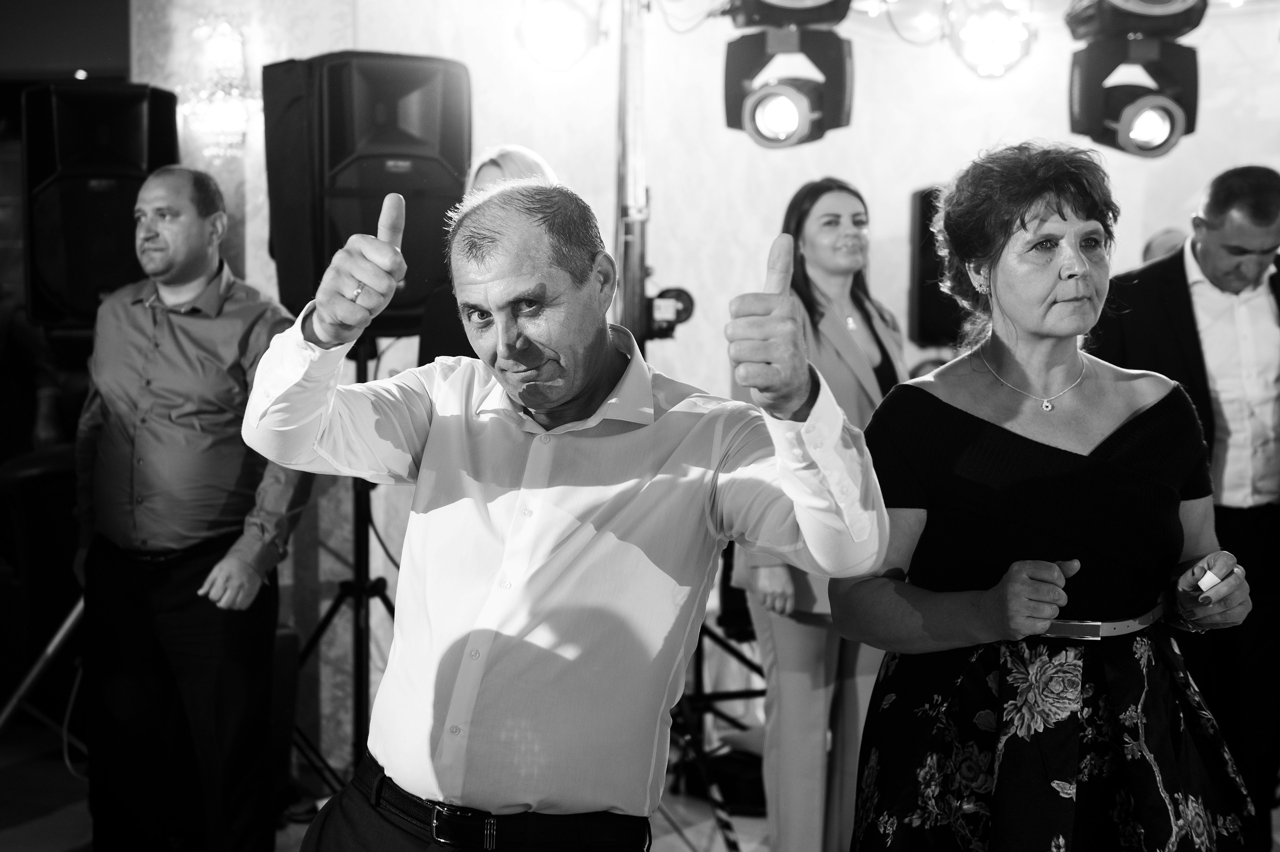 Tatiana & Alexei. Fotograf de familie și evenimente