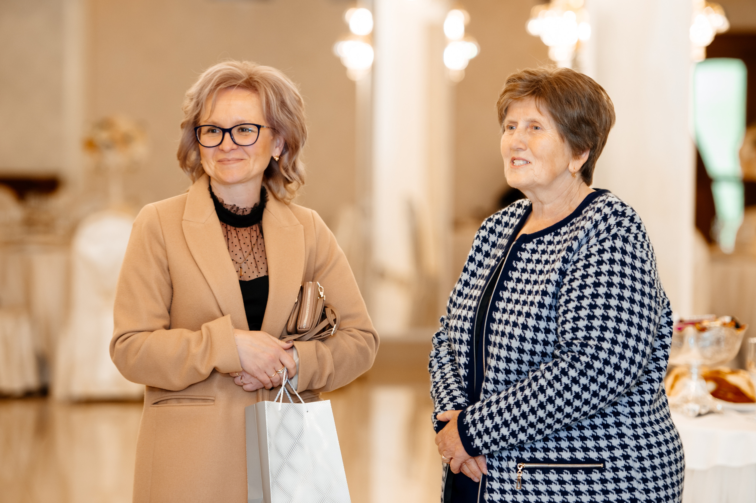 Tatiana & Alexei. Fotograf de familie și evenimente
