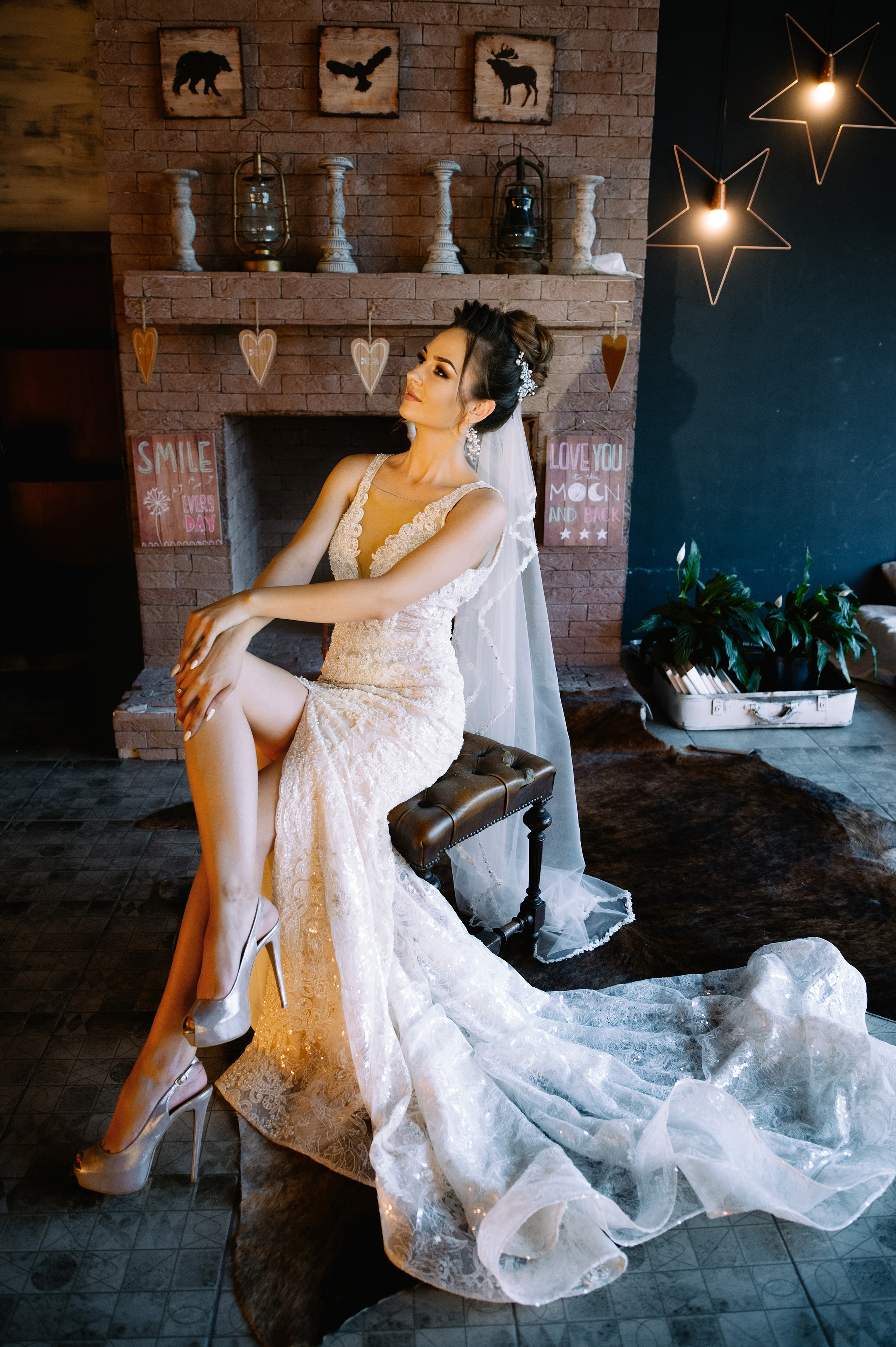 Alina & Dumitru. Fotograf de familie și evenimente