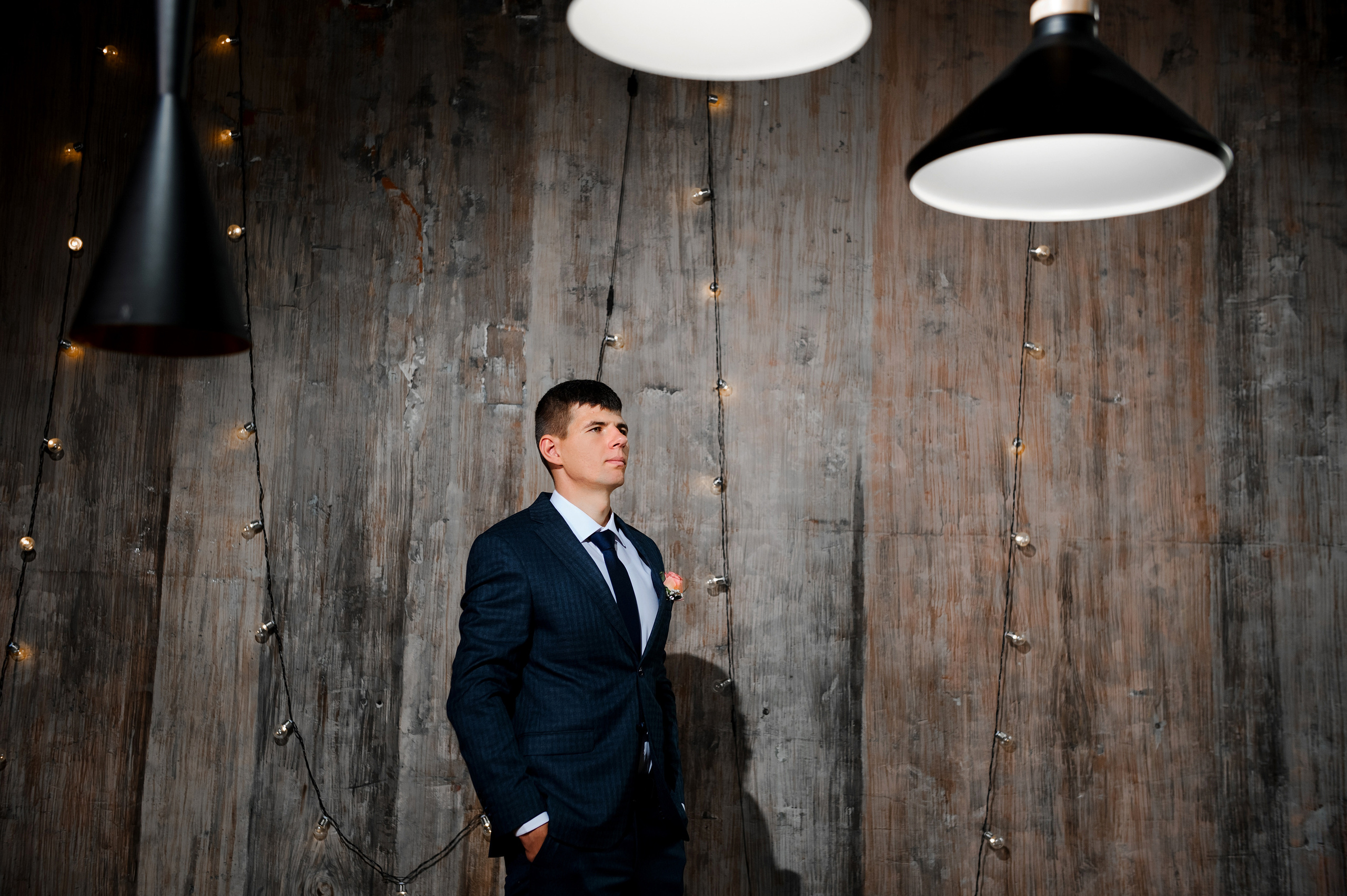 Tatiana & Alexei. Fotograf de familie și evenimente