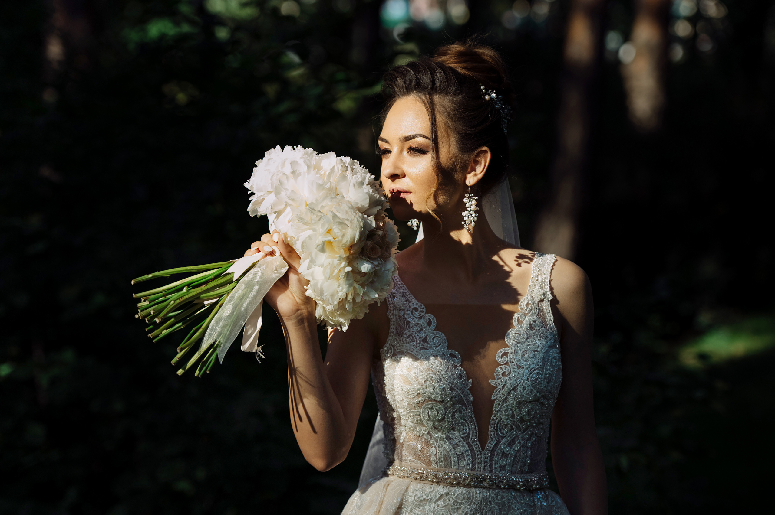 Alina & Dumitru. Fotograf de familie și evenimente
