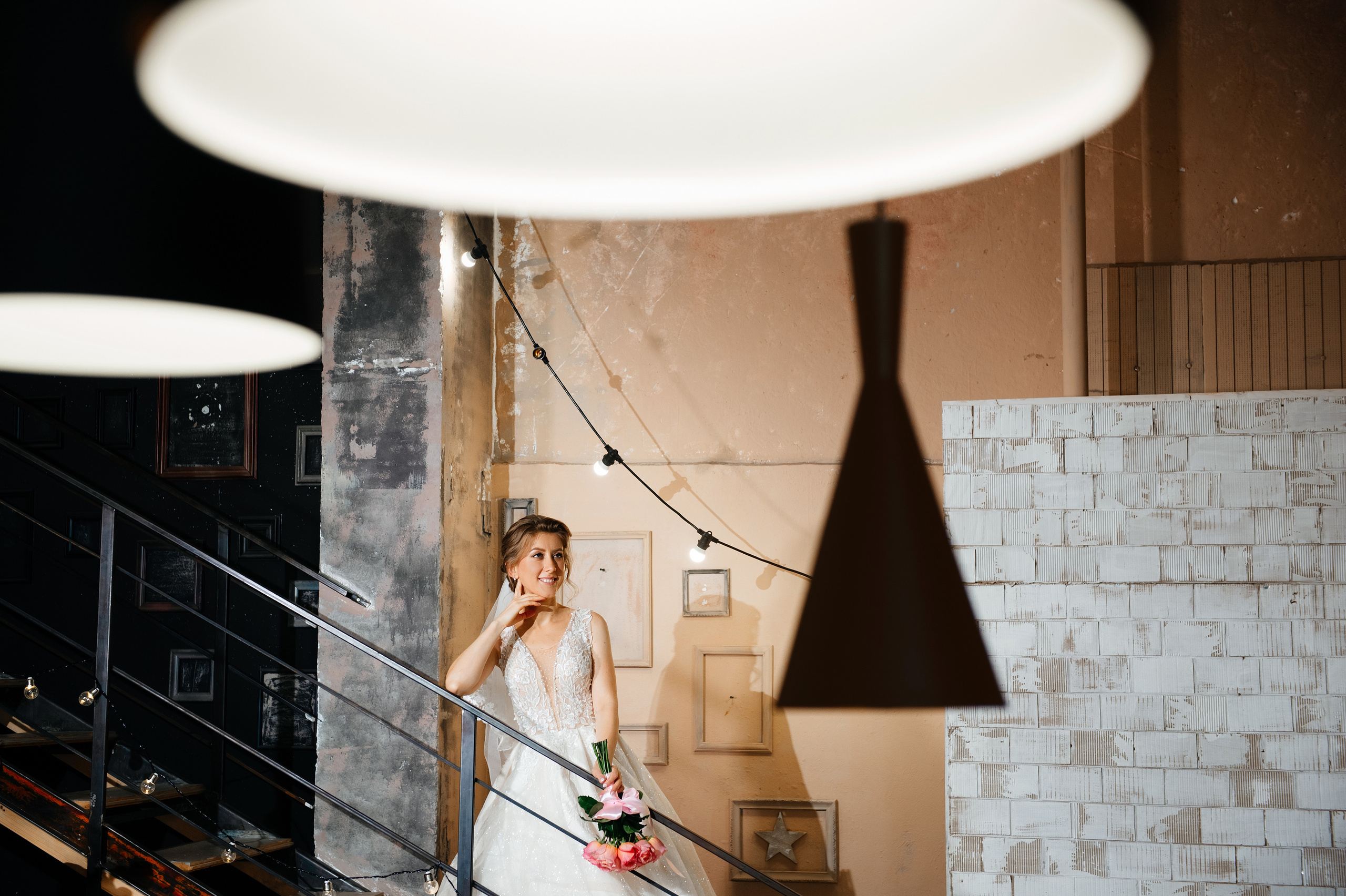 Tatiana & Alexei. Fotograf de familie și evenimente