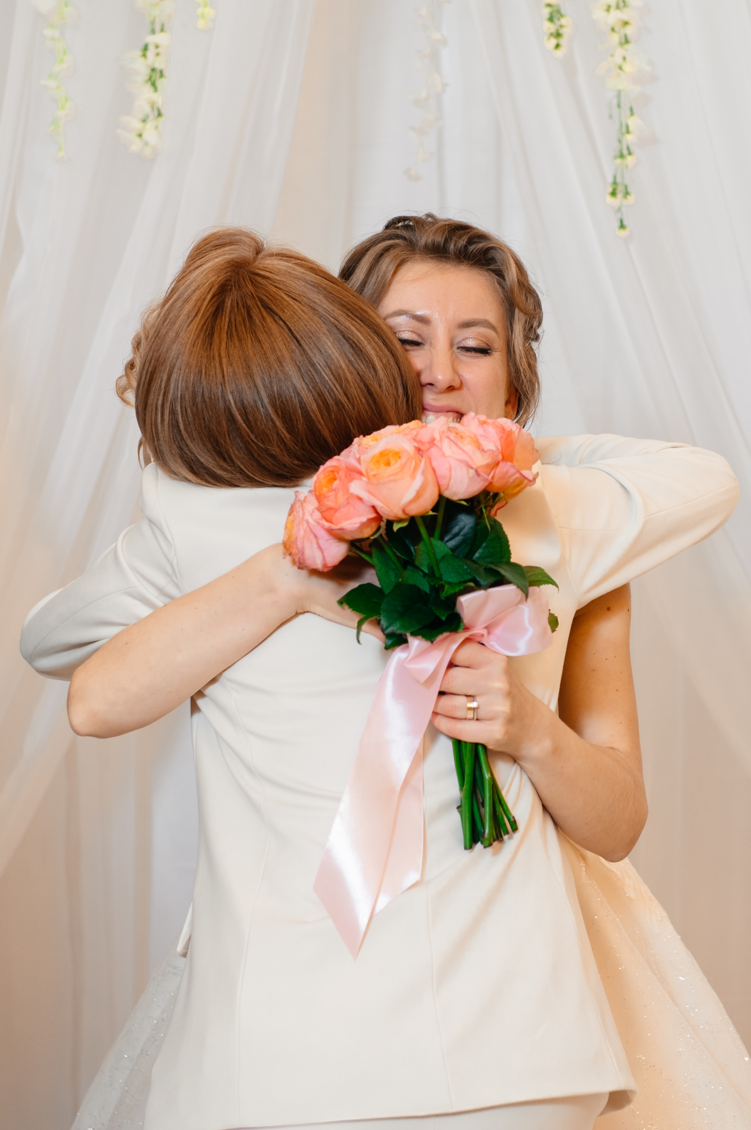 Tatiana & Alexei. Fotograf de familie și evenimente