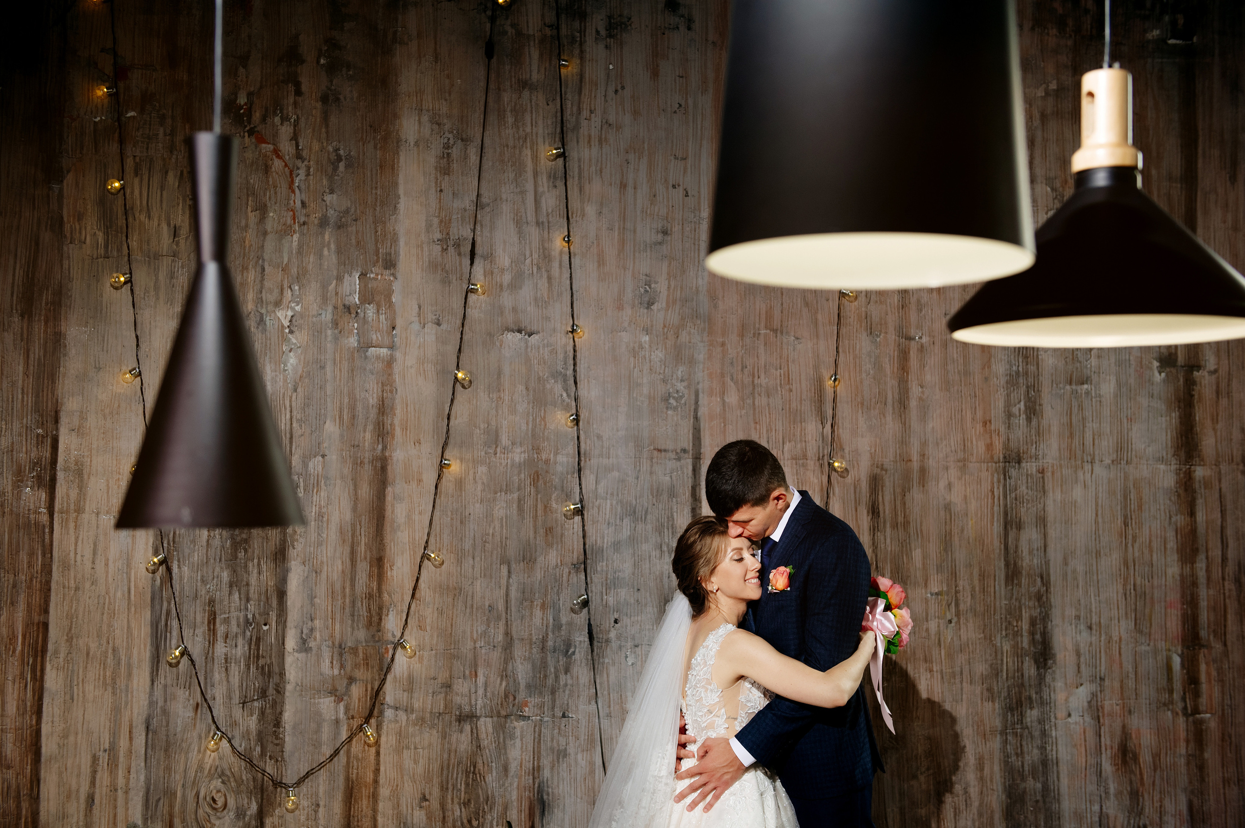 Tatiana & Alexei. Fotograf de familie și evenimente