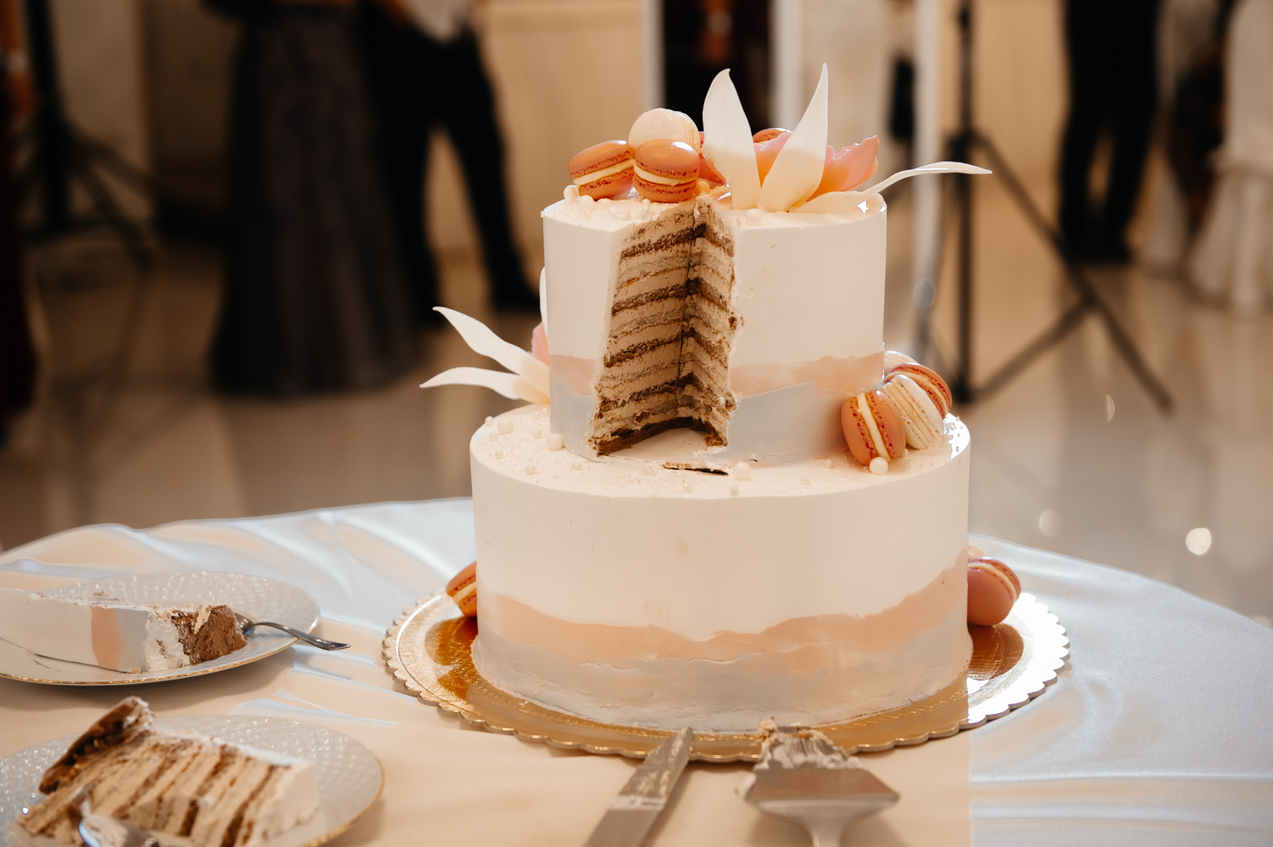 Tatiana & Alexei. Fotograf de familie și evenimente