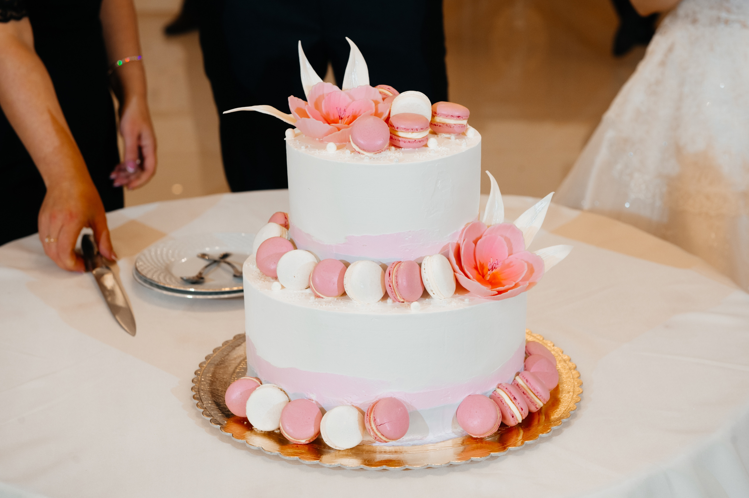 Tatiana & Alexei. Fotograf de familie și evenimente